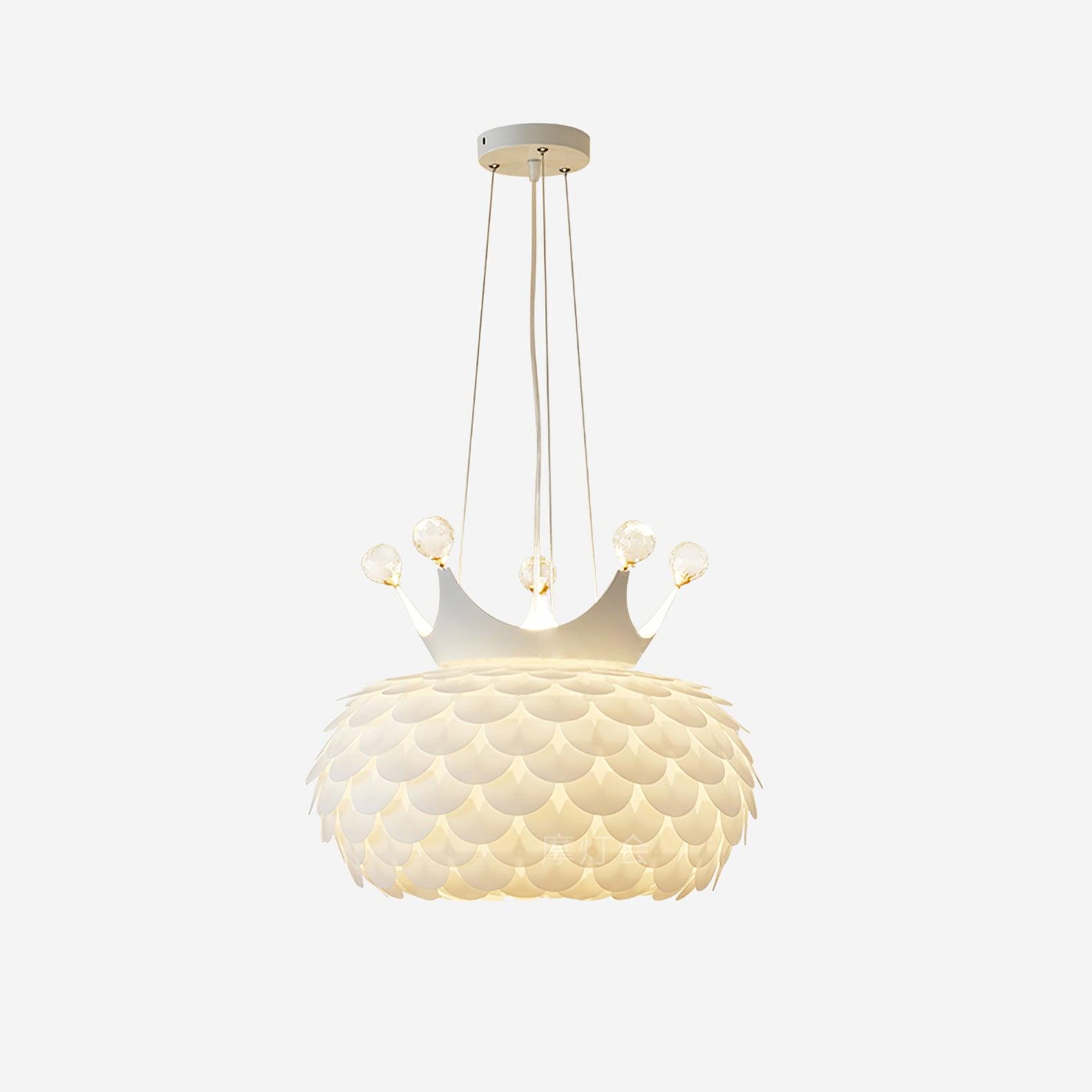 Olesina Hanglamp