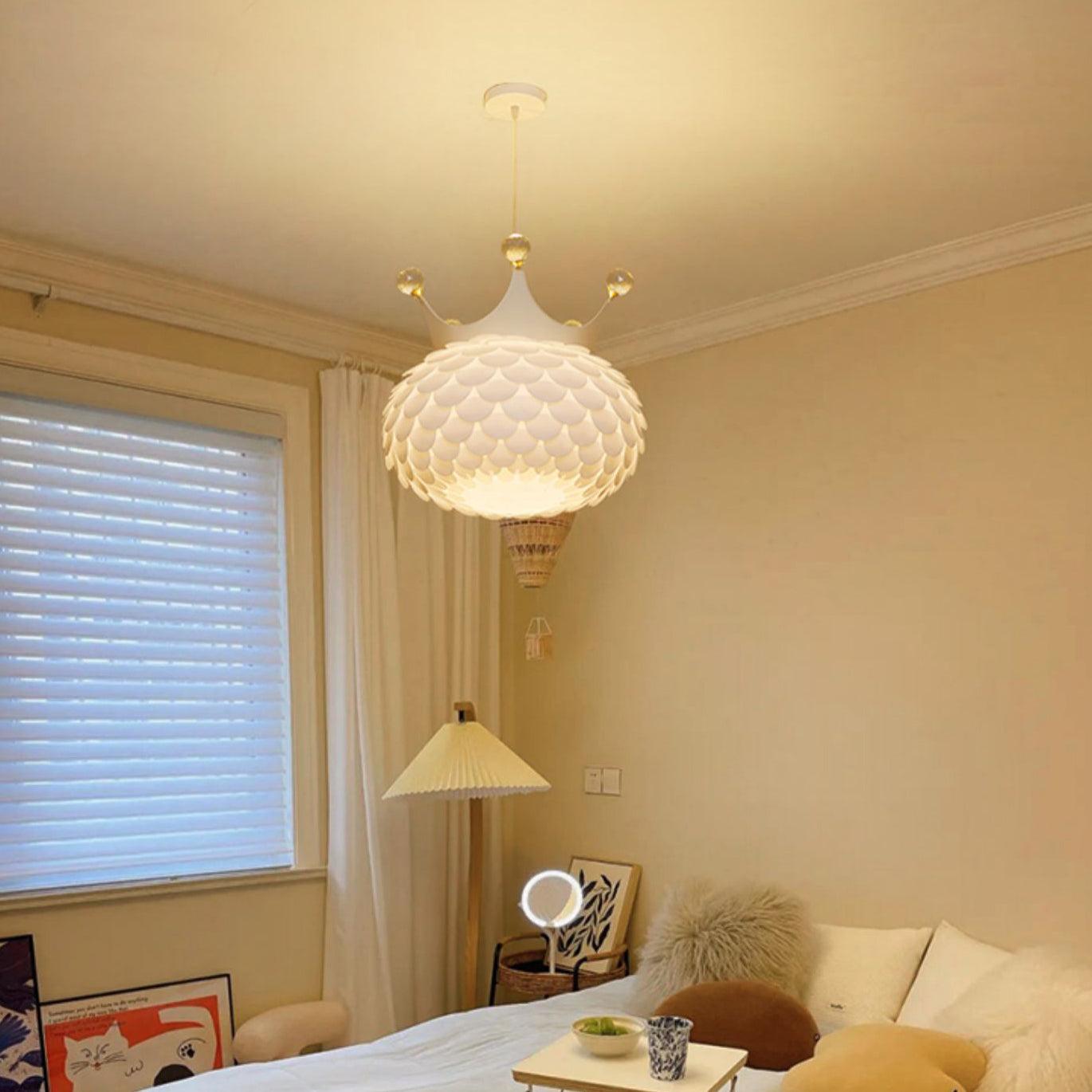 Olesina Hanglamp