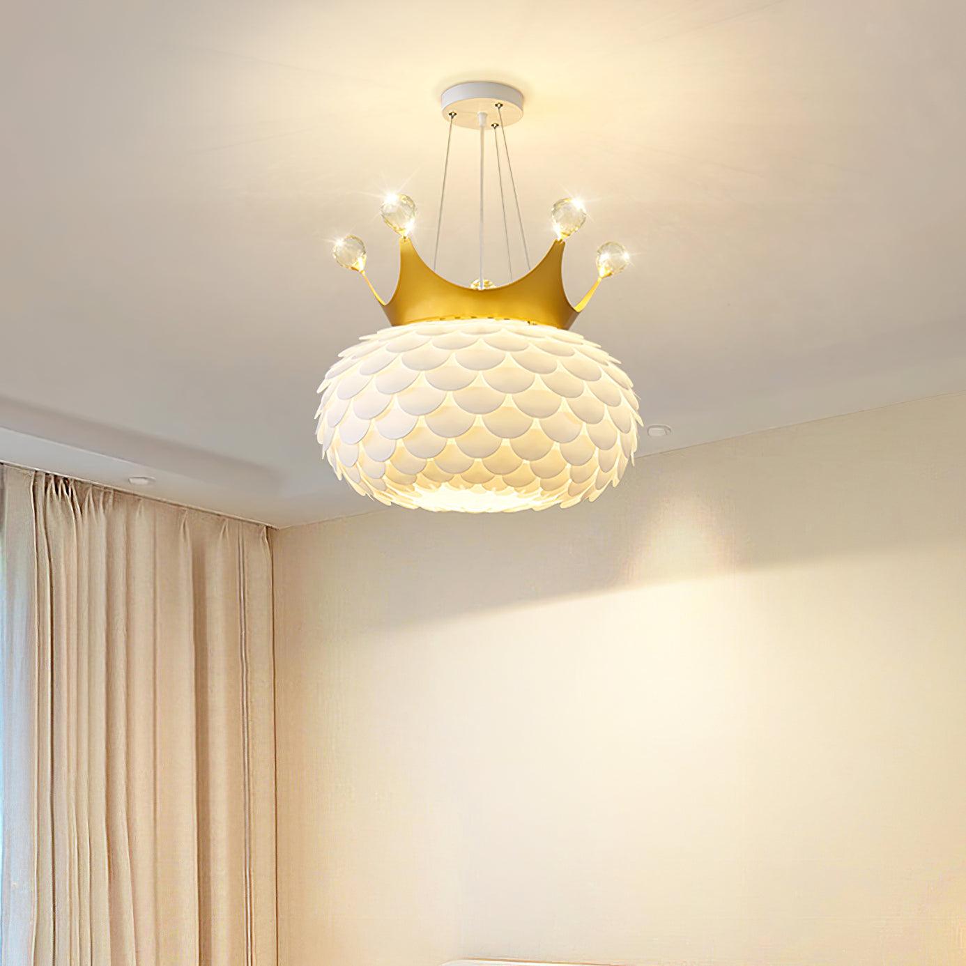 Olesina Hanglamp