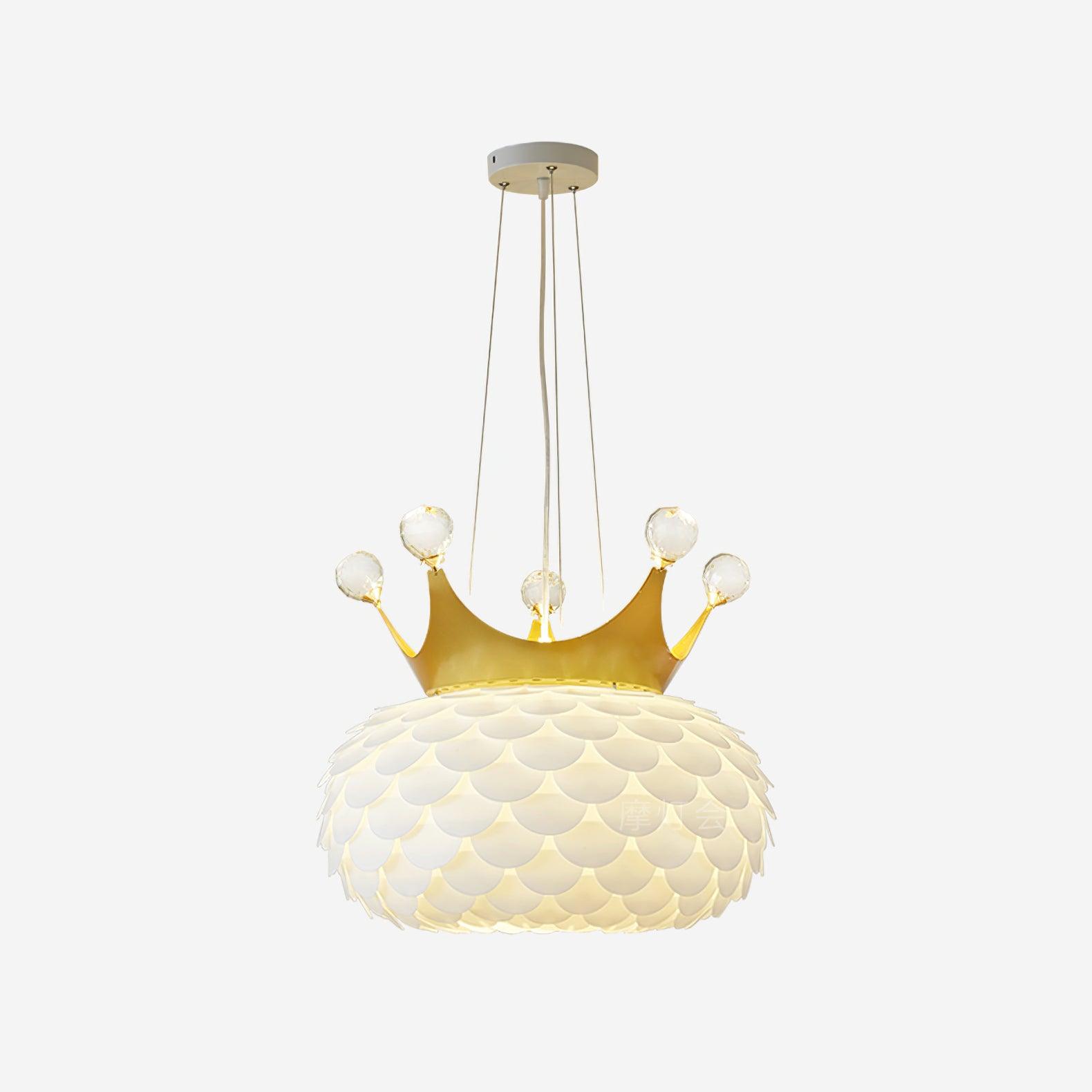 Olesina Hanglamp