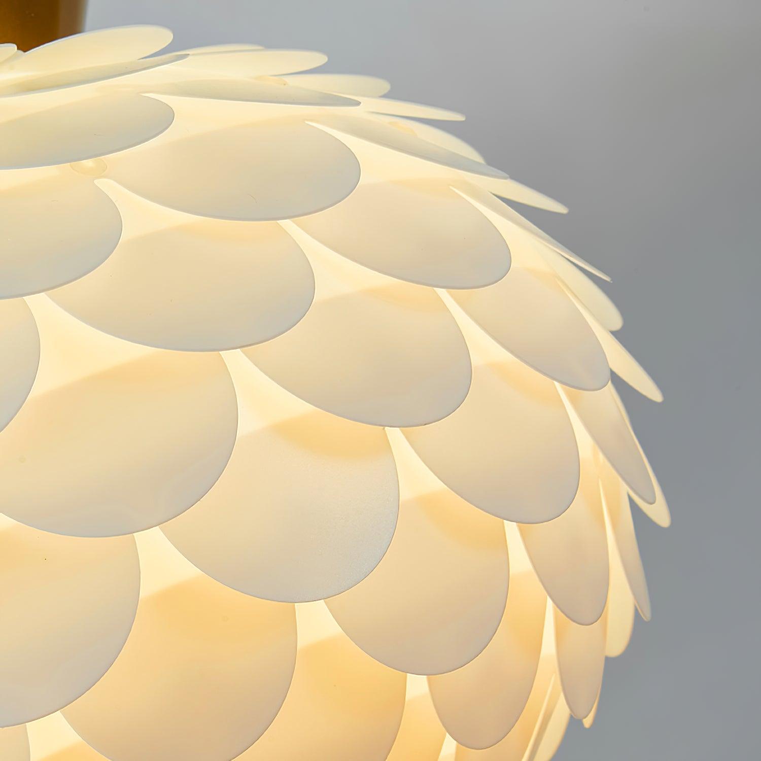 Olesina Hanglamp