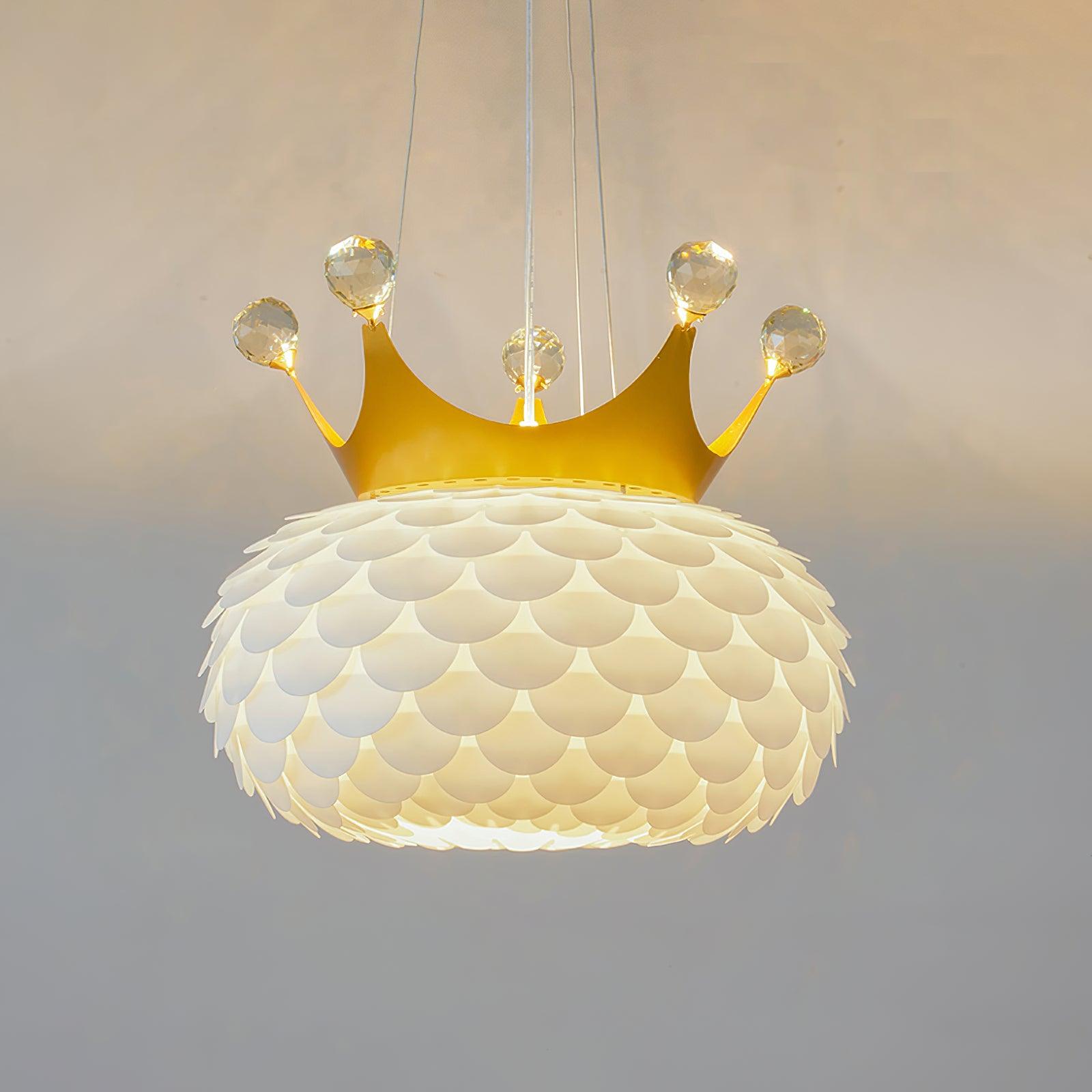 Olesina Hanglamp