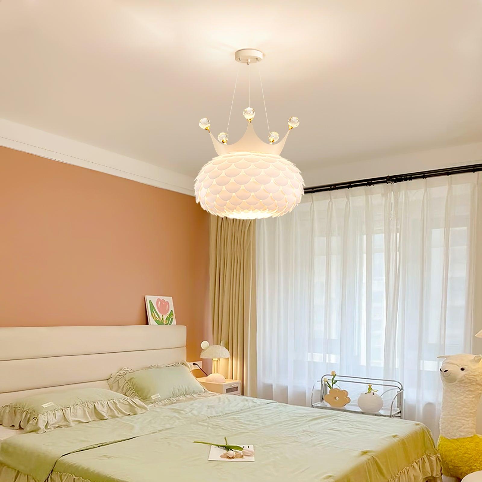Olesina Hanglamp