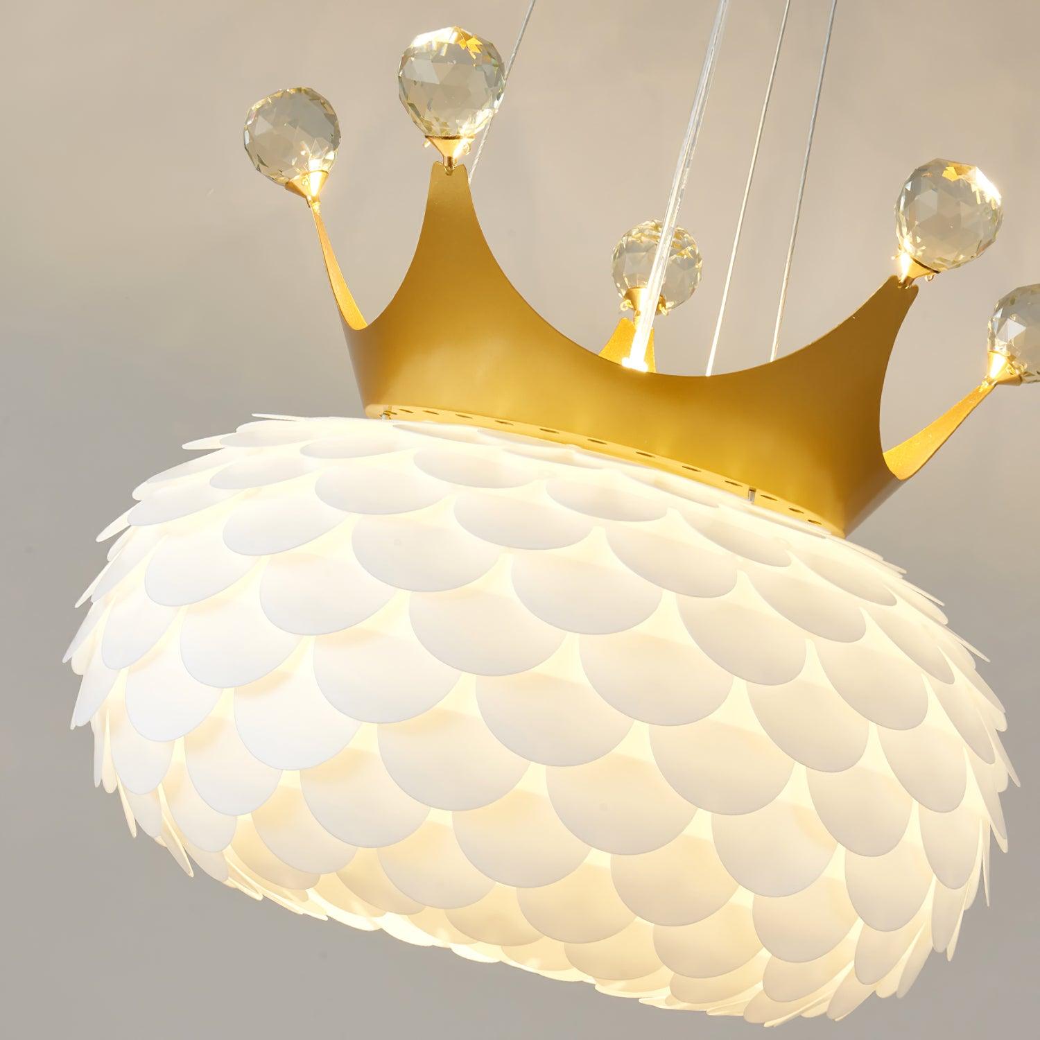 Olesina Hanglamp