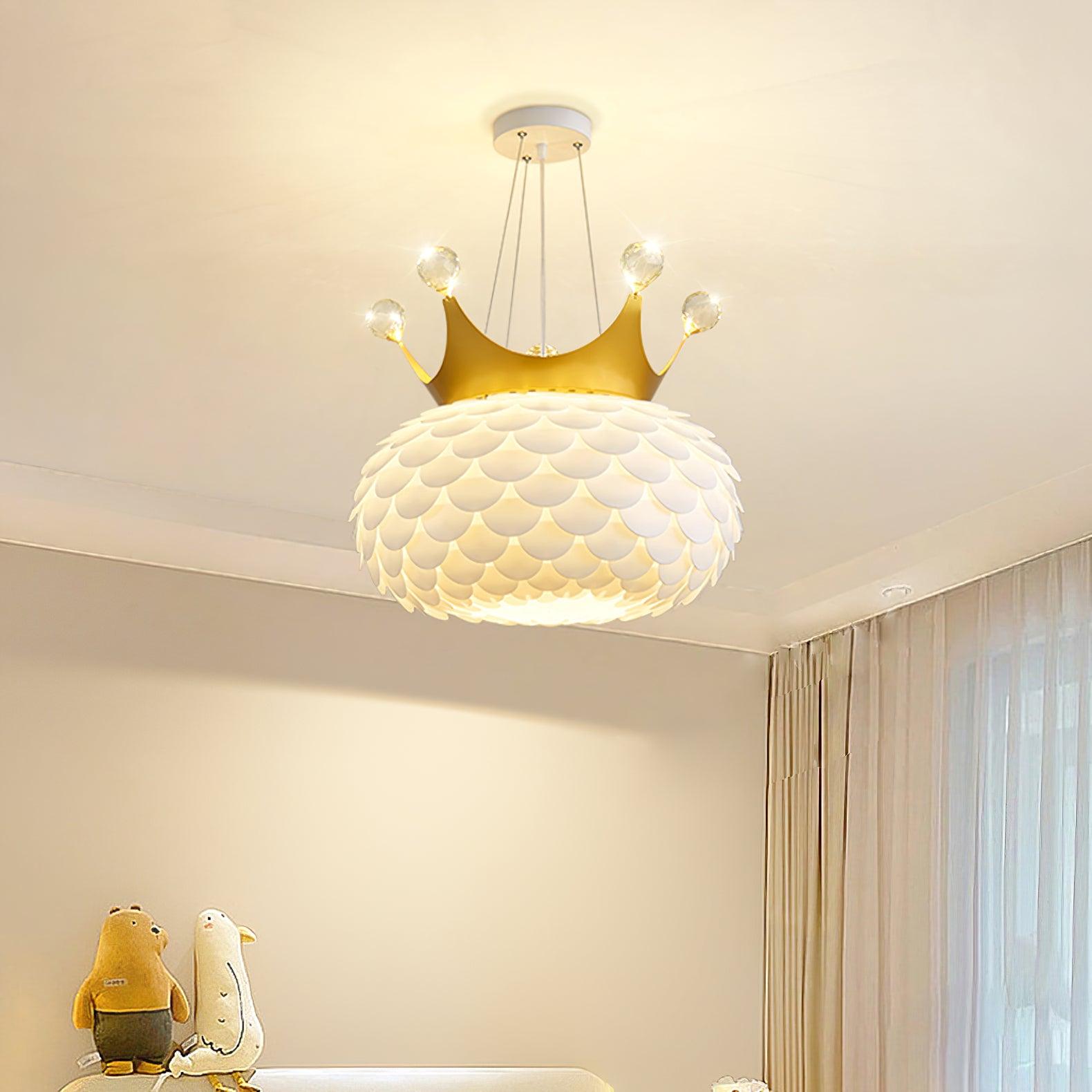 Olesina Hanglamp