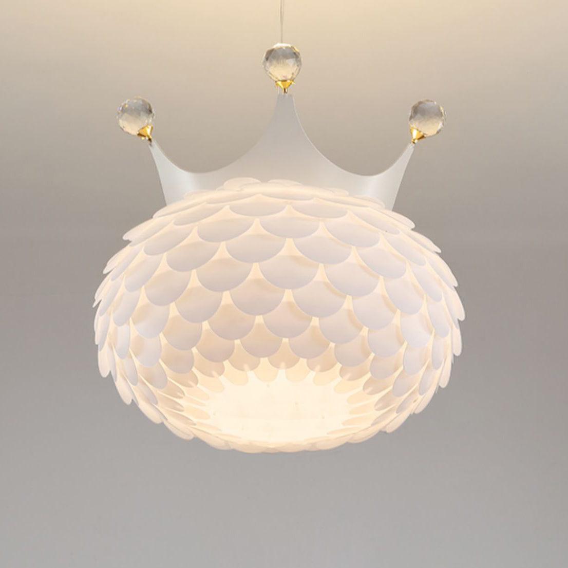 Olesina Hanglamp