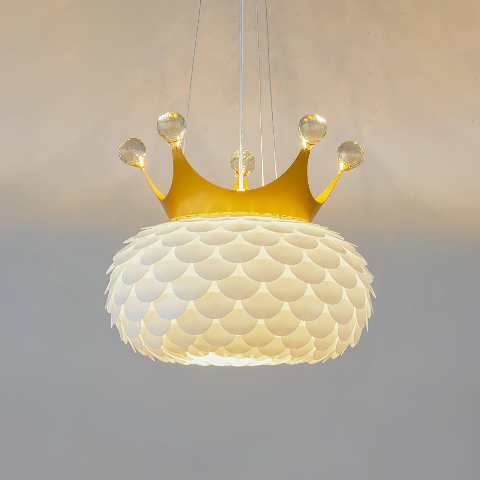 Olesina Hanglamp