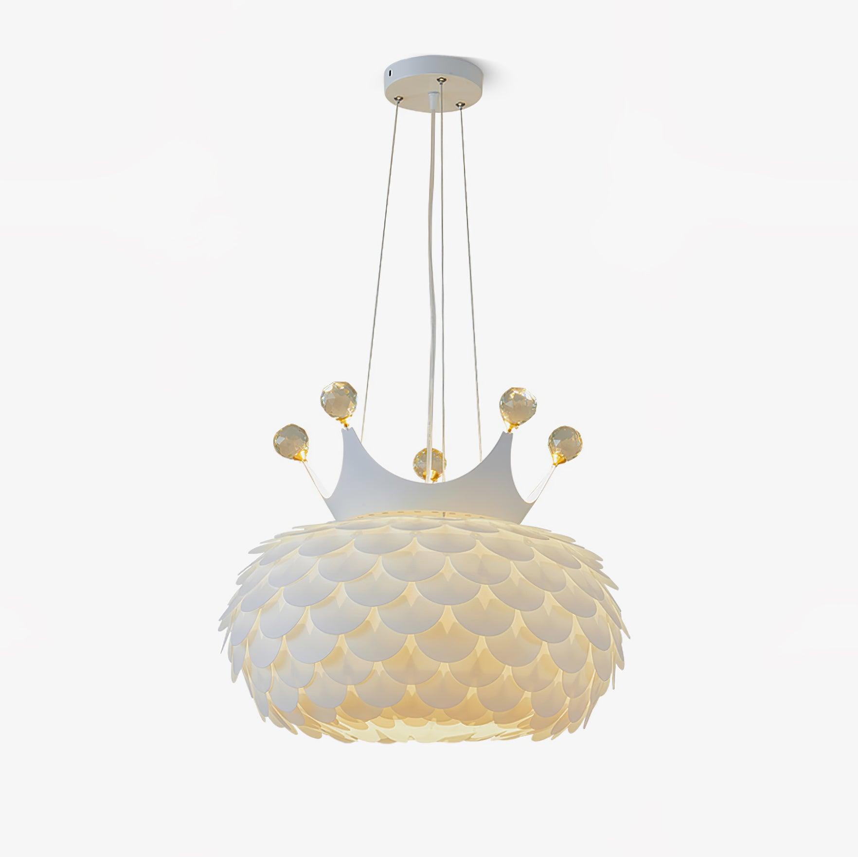 Olesina Hanglamp