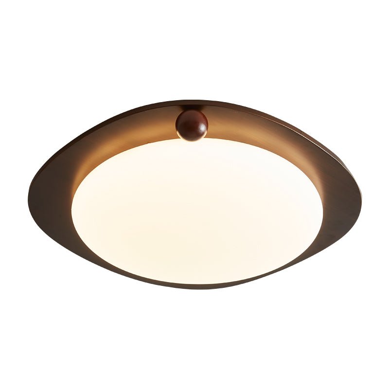 Almephis Plafondlamp