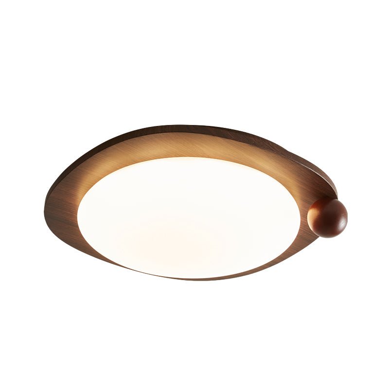 Almephis Plafondlamp