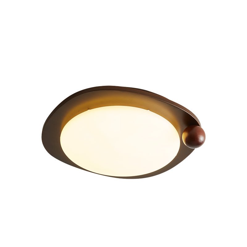 Almephis Plafondlamp
