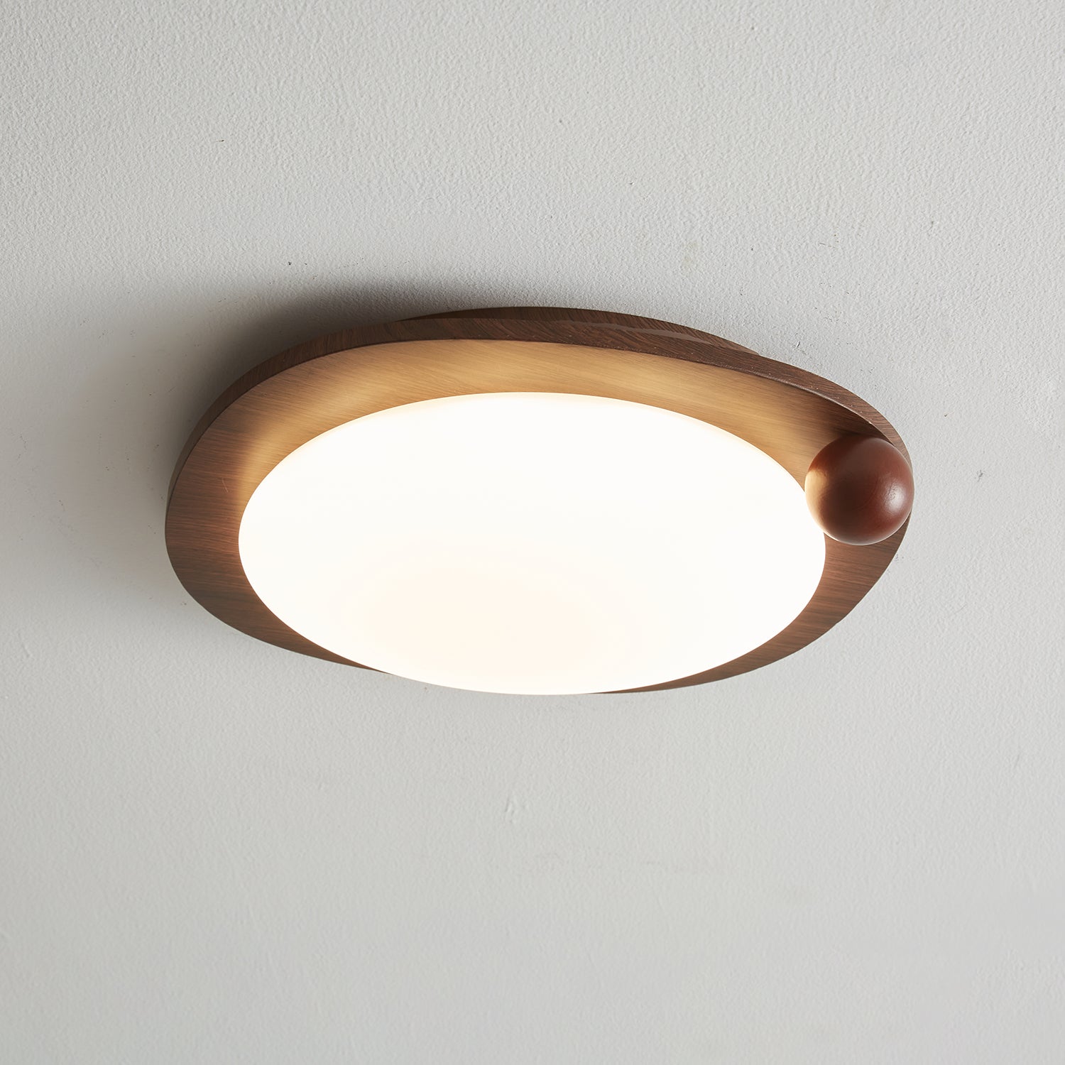 Almephis Plafondlamp