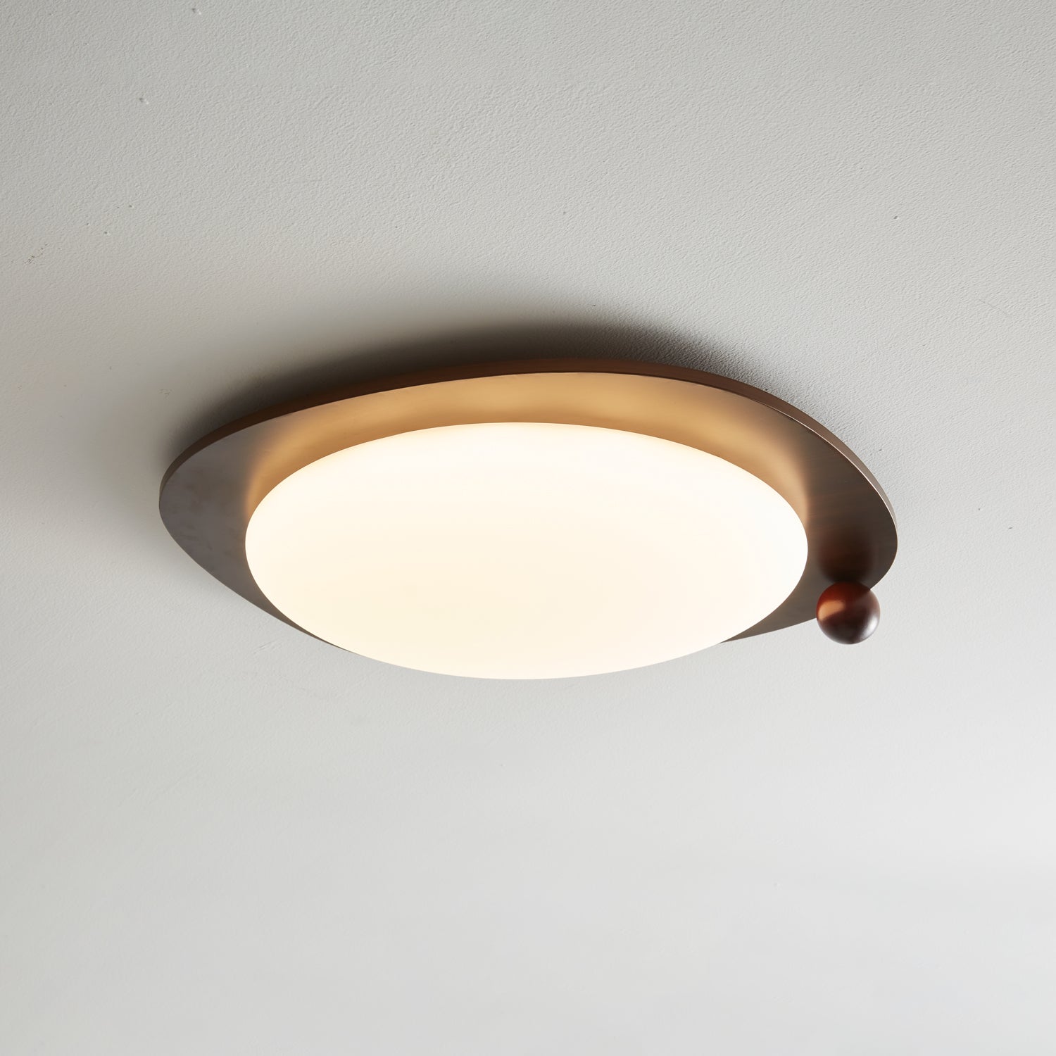 Almephis Plafondlamp