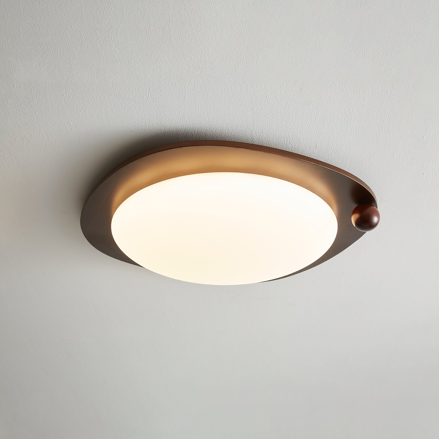 Almephis Plafondlamp