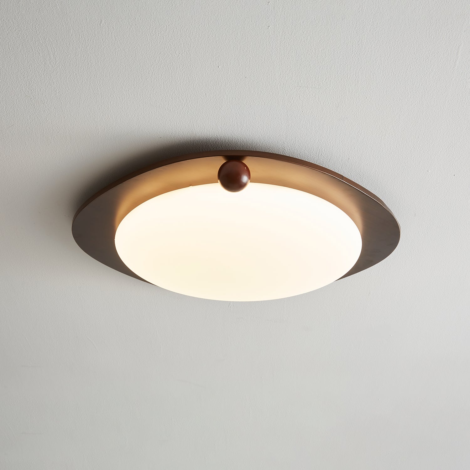 Almephis Plafondlamp