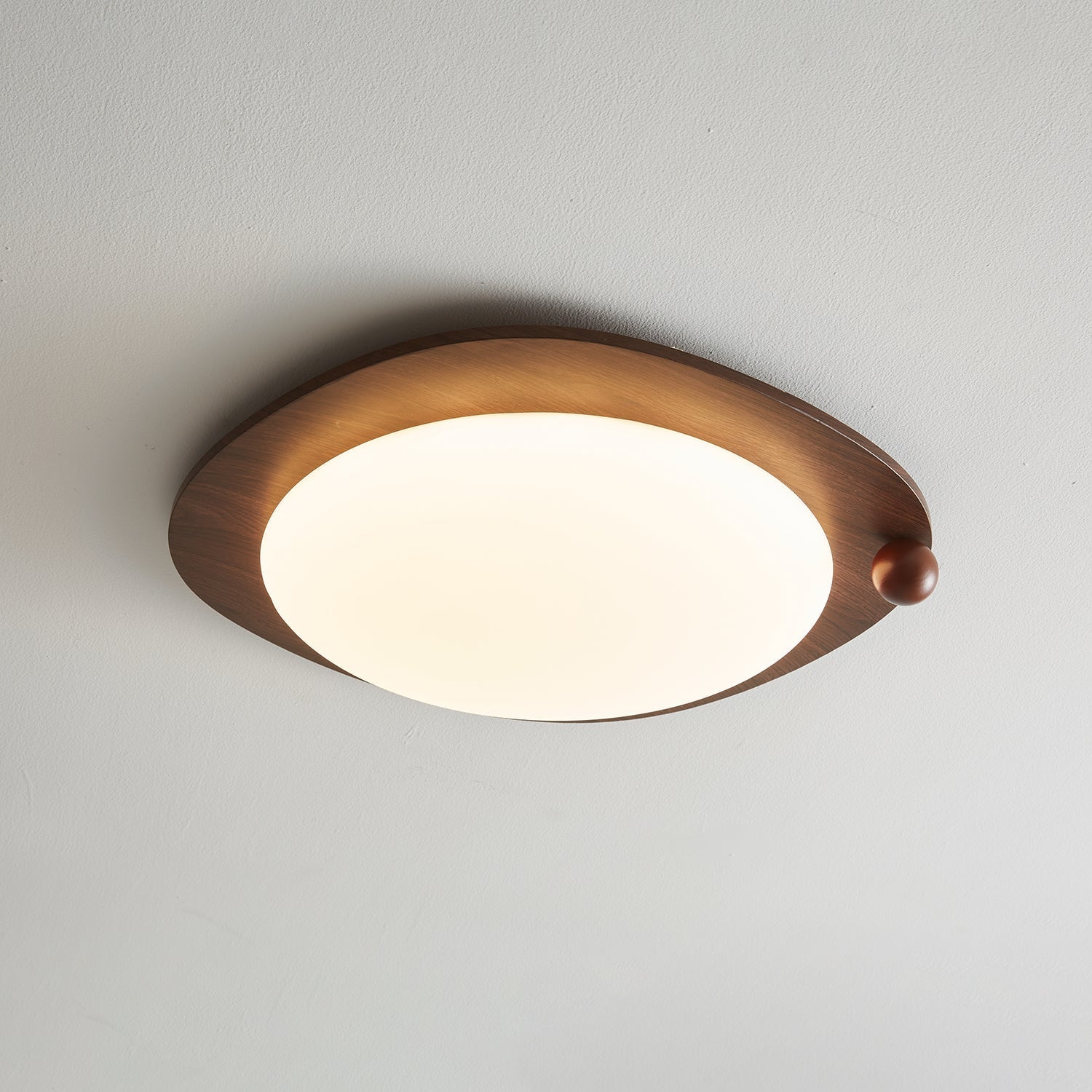 Almephis Plafondlamp
