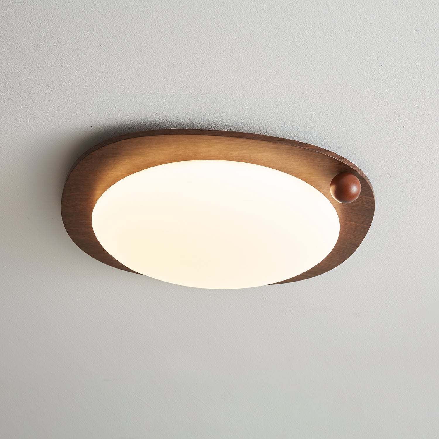 Almephis Plafondlamp