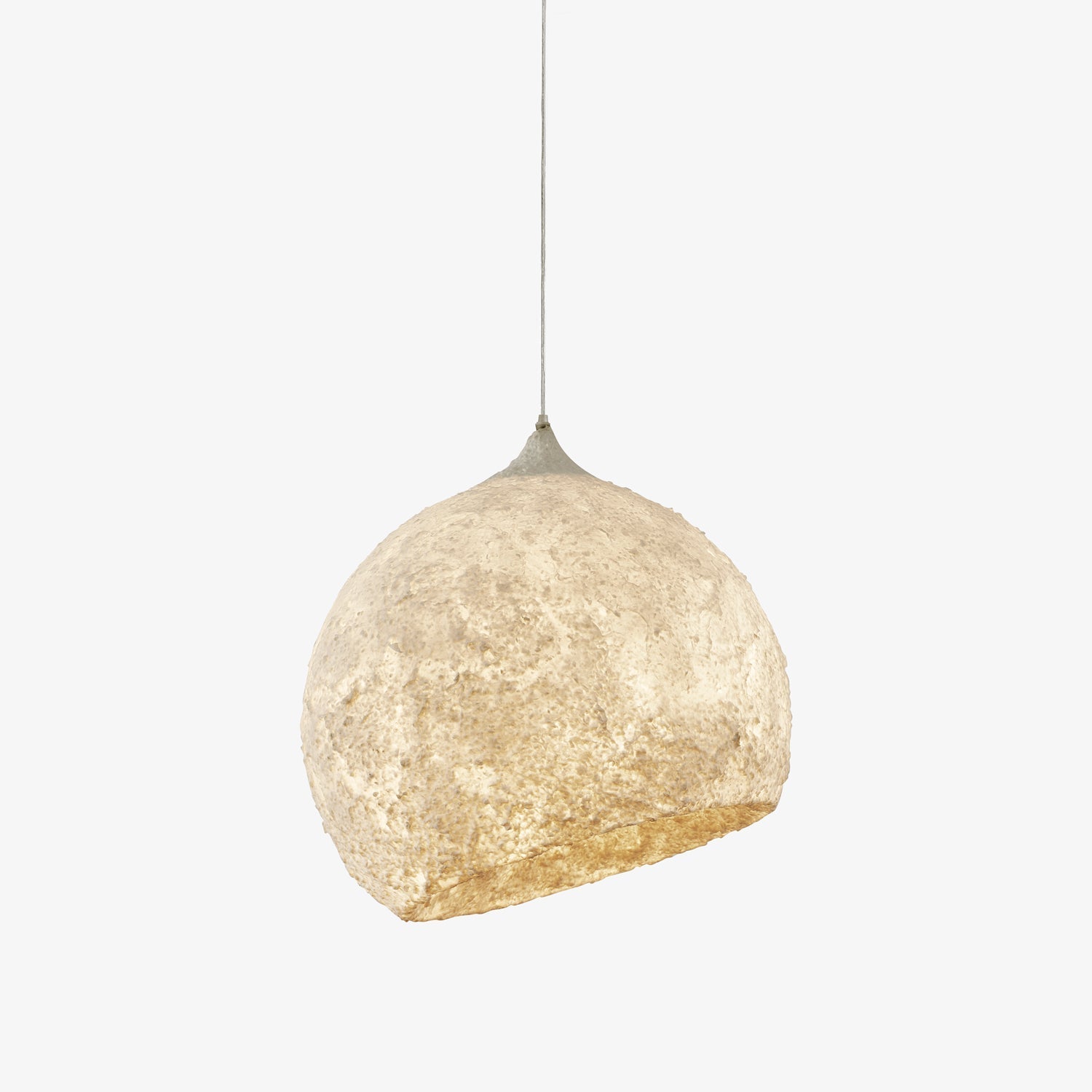 Amelza Hanglamp