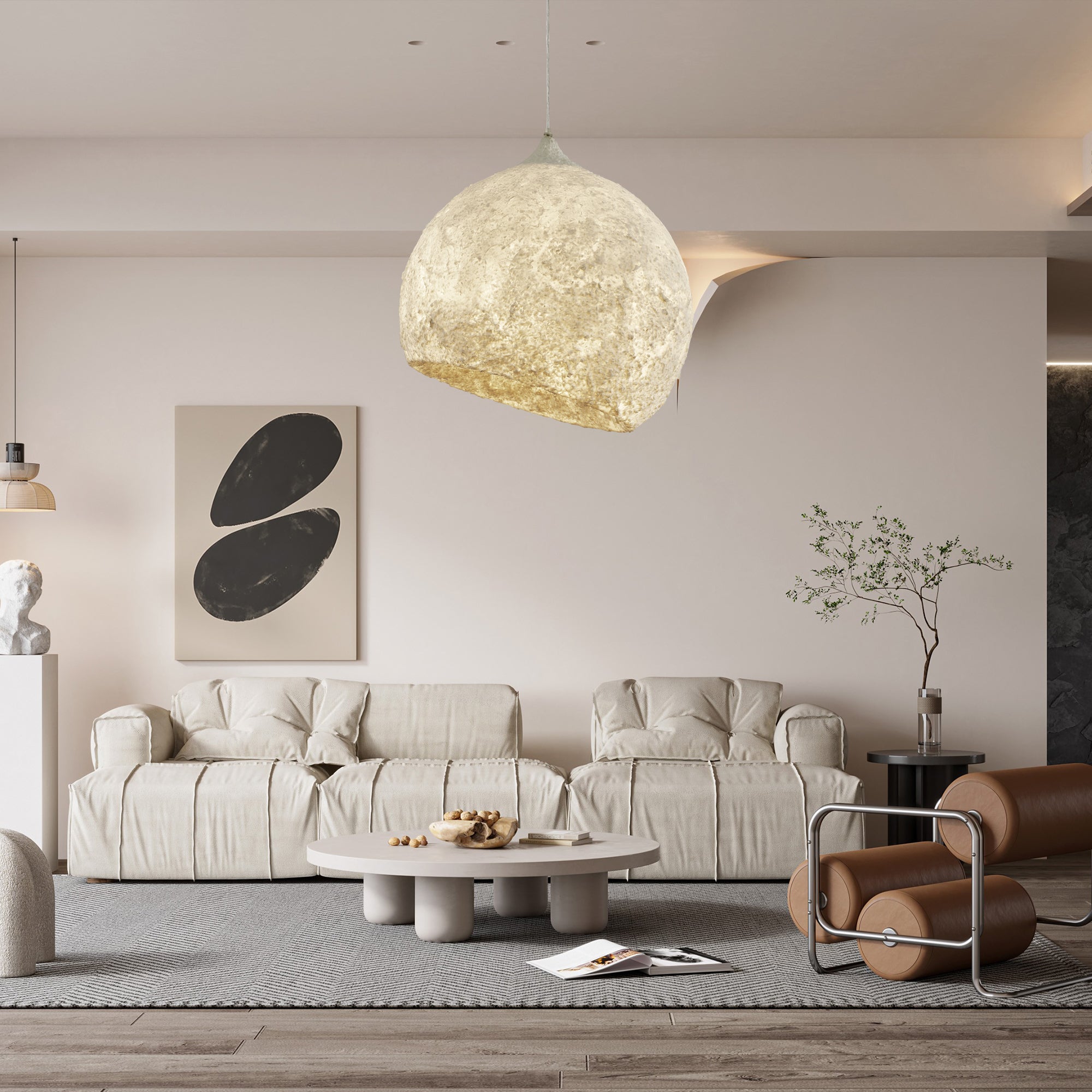 Amelza Hanglamp