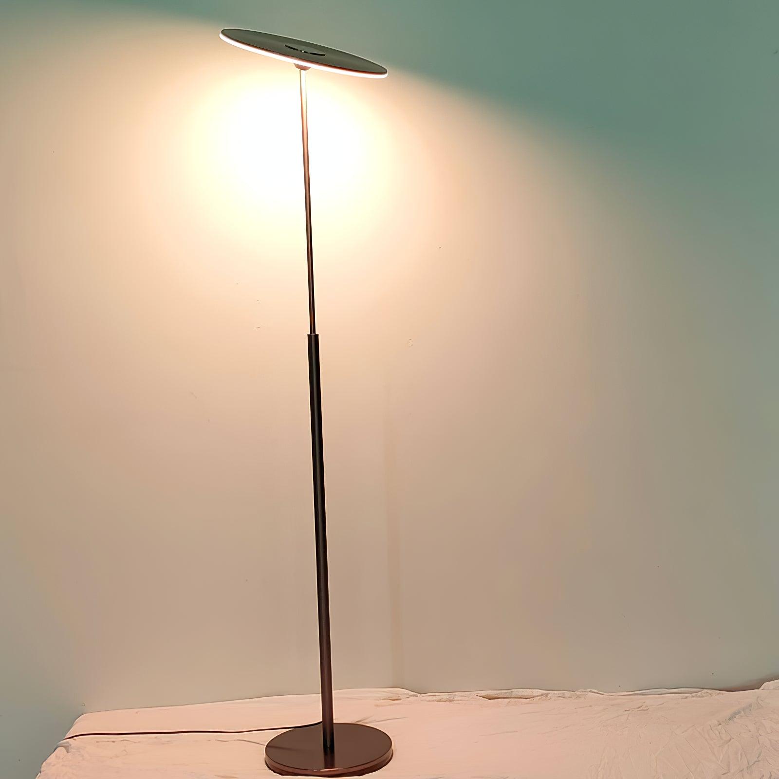 Obelz LED Vloerlamp