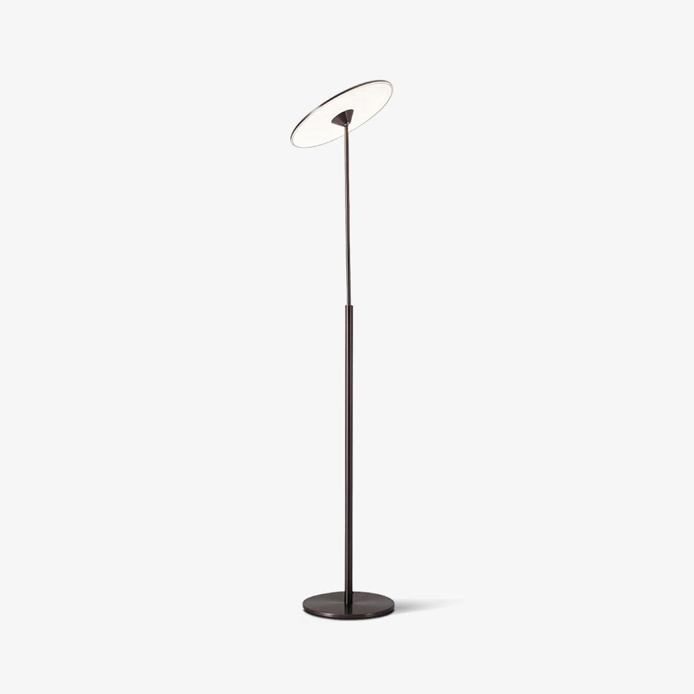Obelz LED Vloerlamp