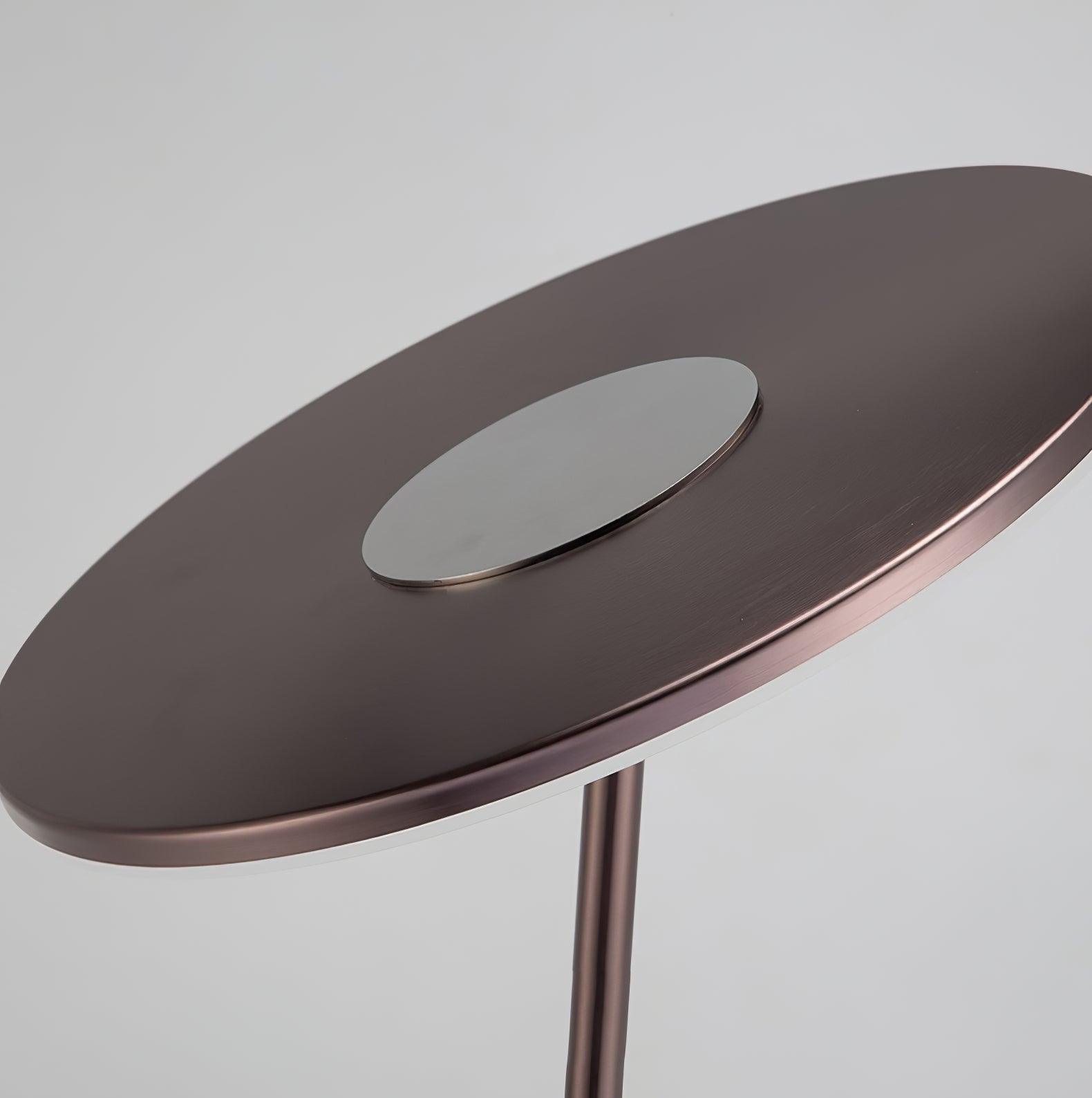 Obelz LED Vloerlamp