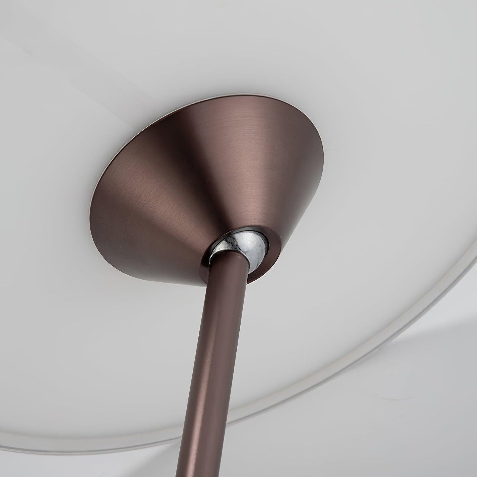 Obelz LED Vloerlamp