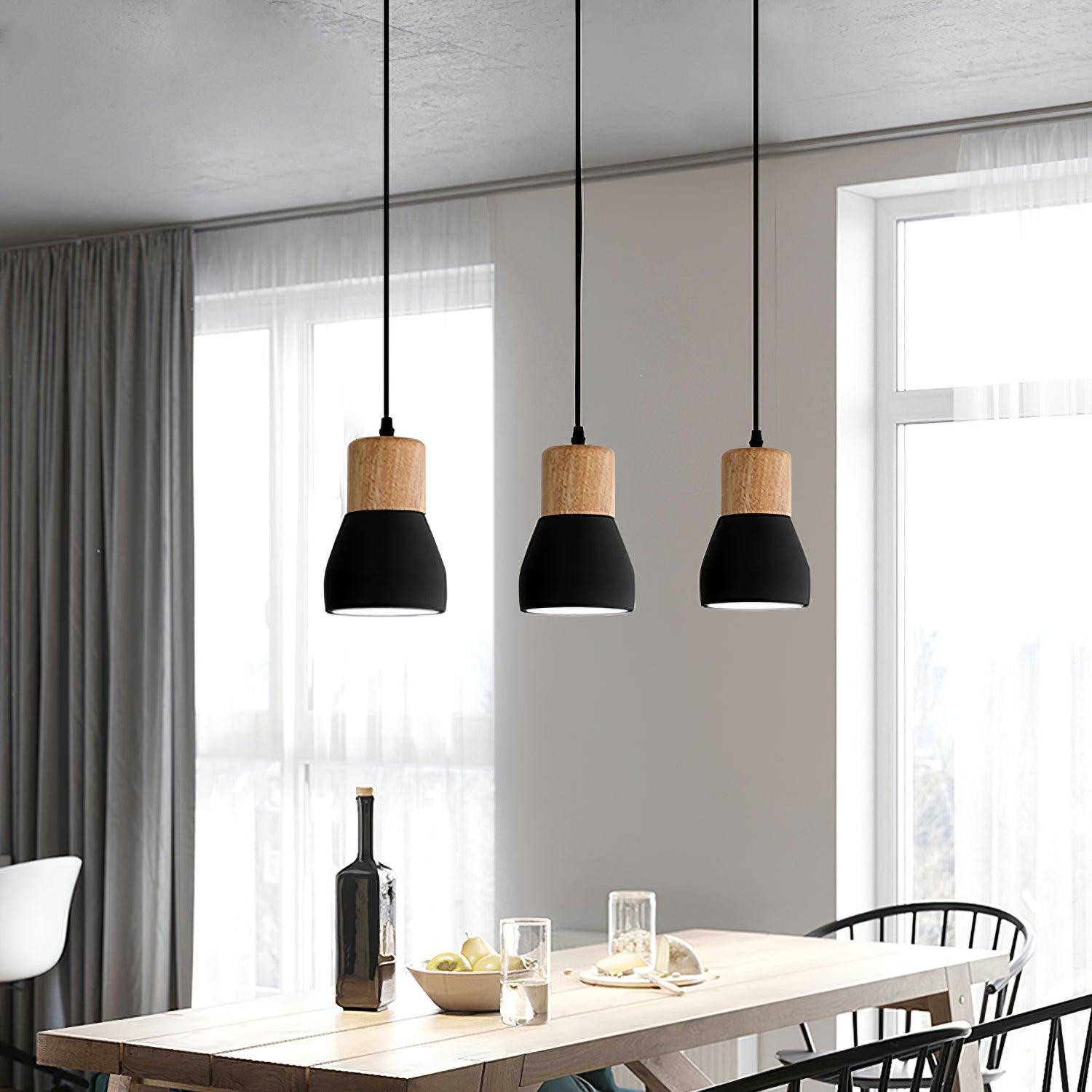 Bofeno Hanglamp