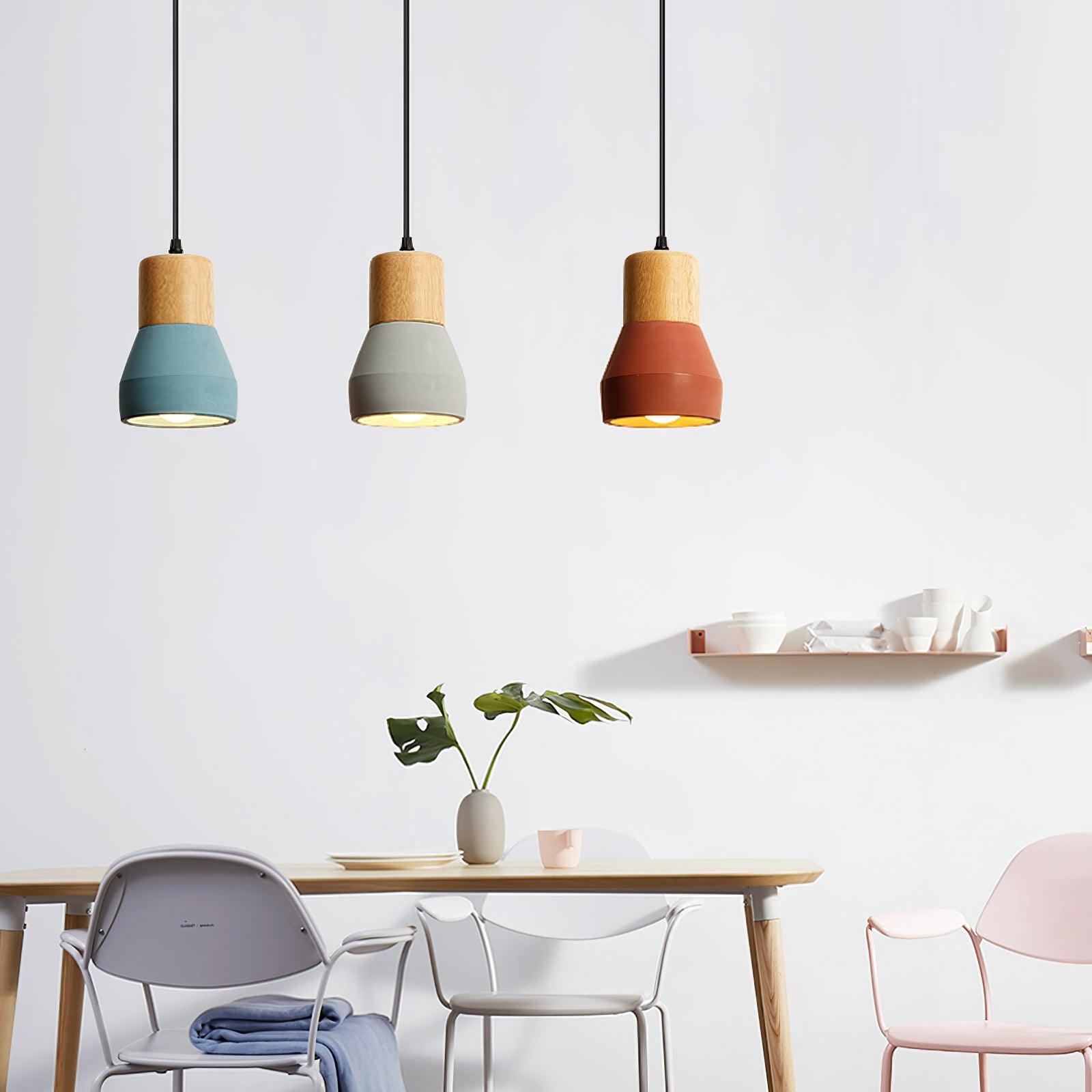 Bofeno Hanglamp
