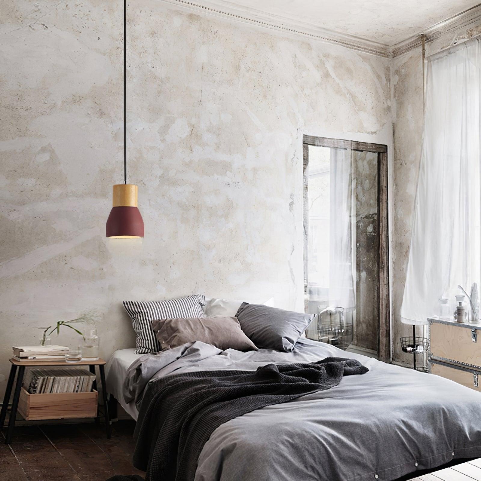 Bofeno Hanglamp