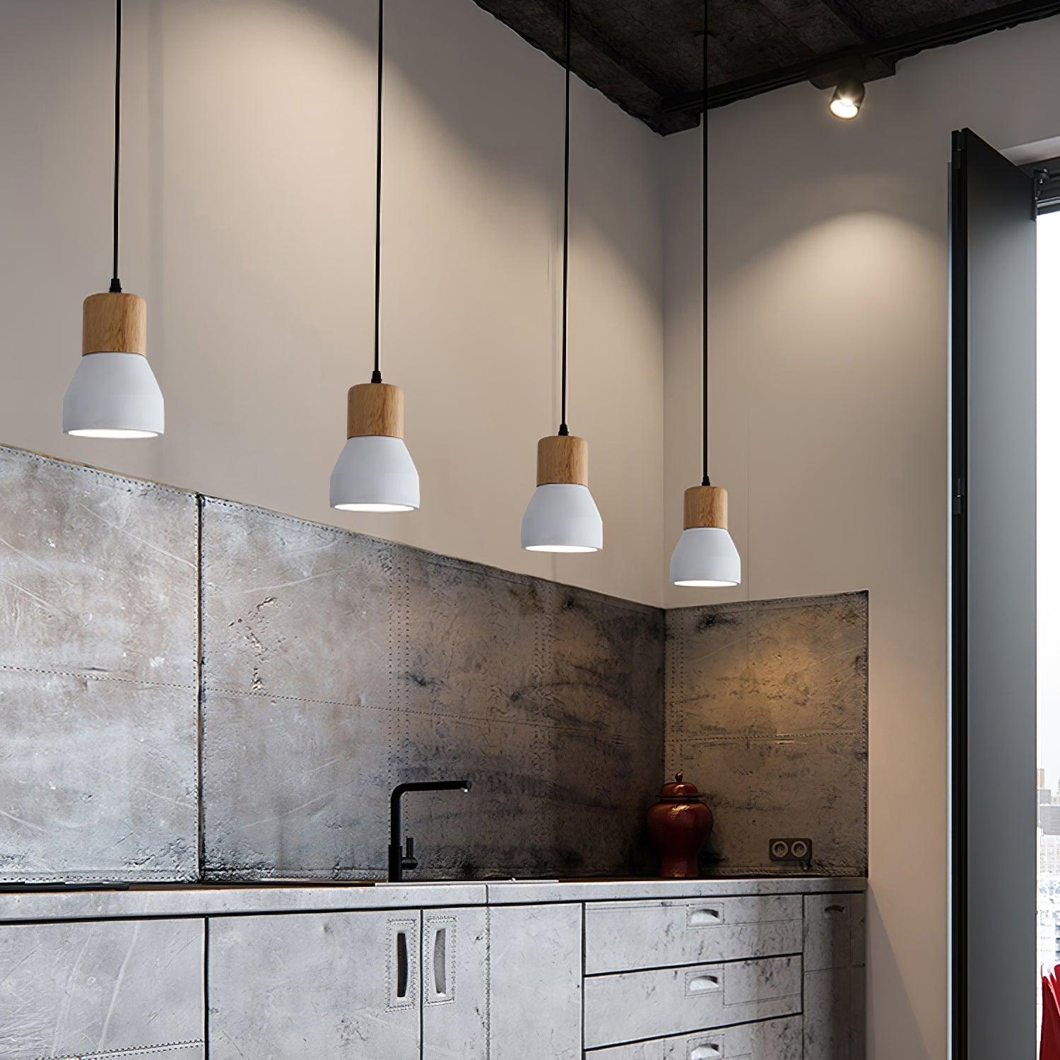 Bofeno Hanglamp