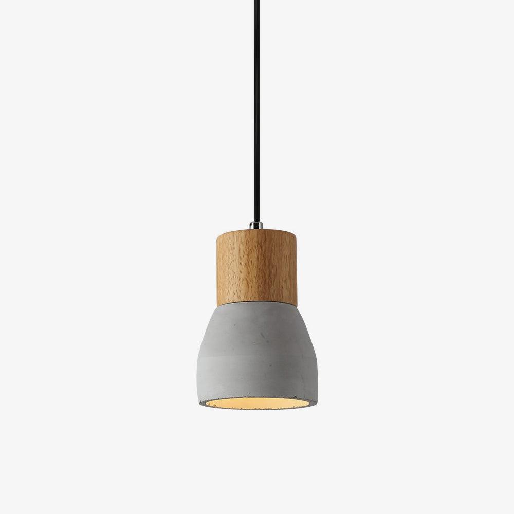 Bofeno Hanglamp