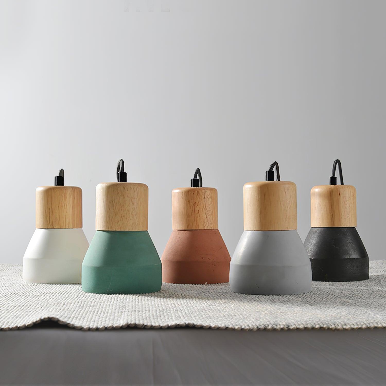 Bofeno Hanglamp