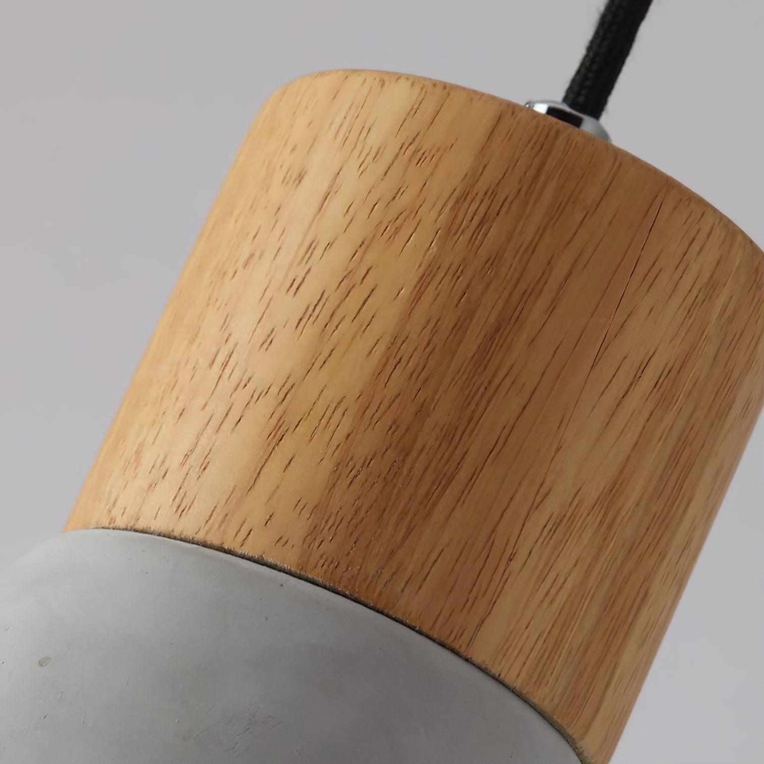 Bofeno Hanglamp
