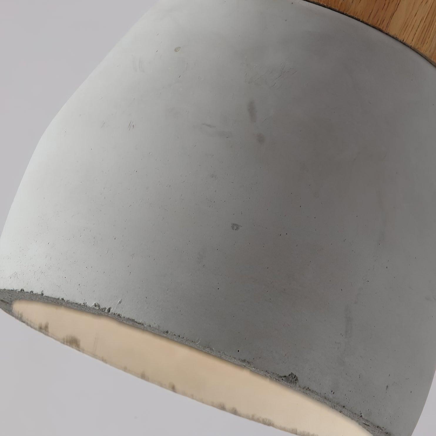 Bofeno Hanglamp