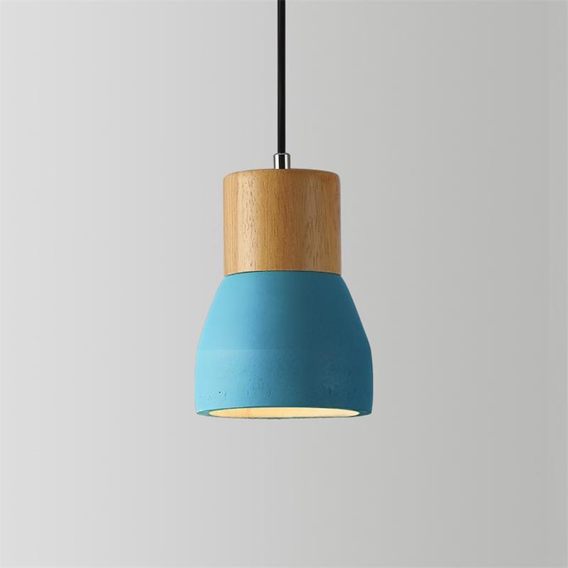 Bofeno Hanglamp