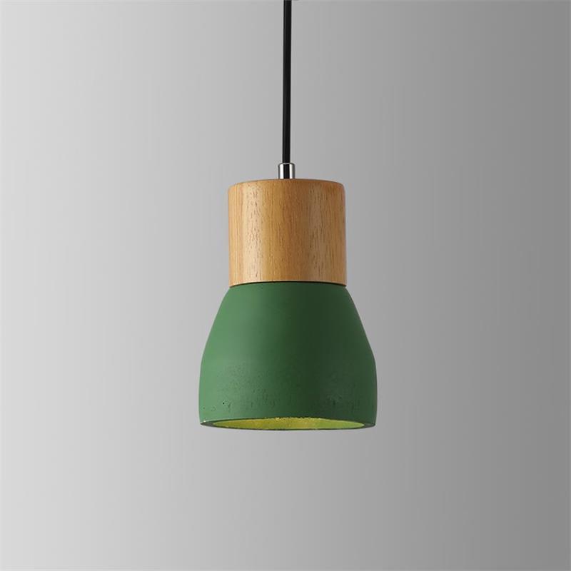 Bofeno Hanglamp