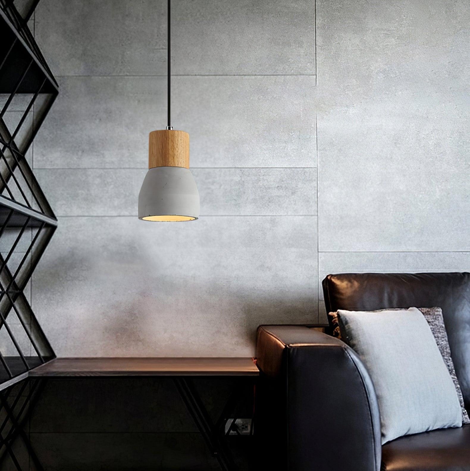 Bofeno Hanglamp