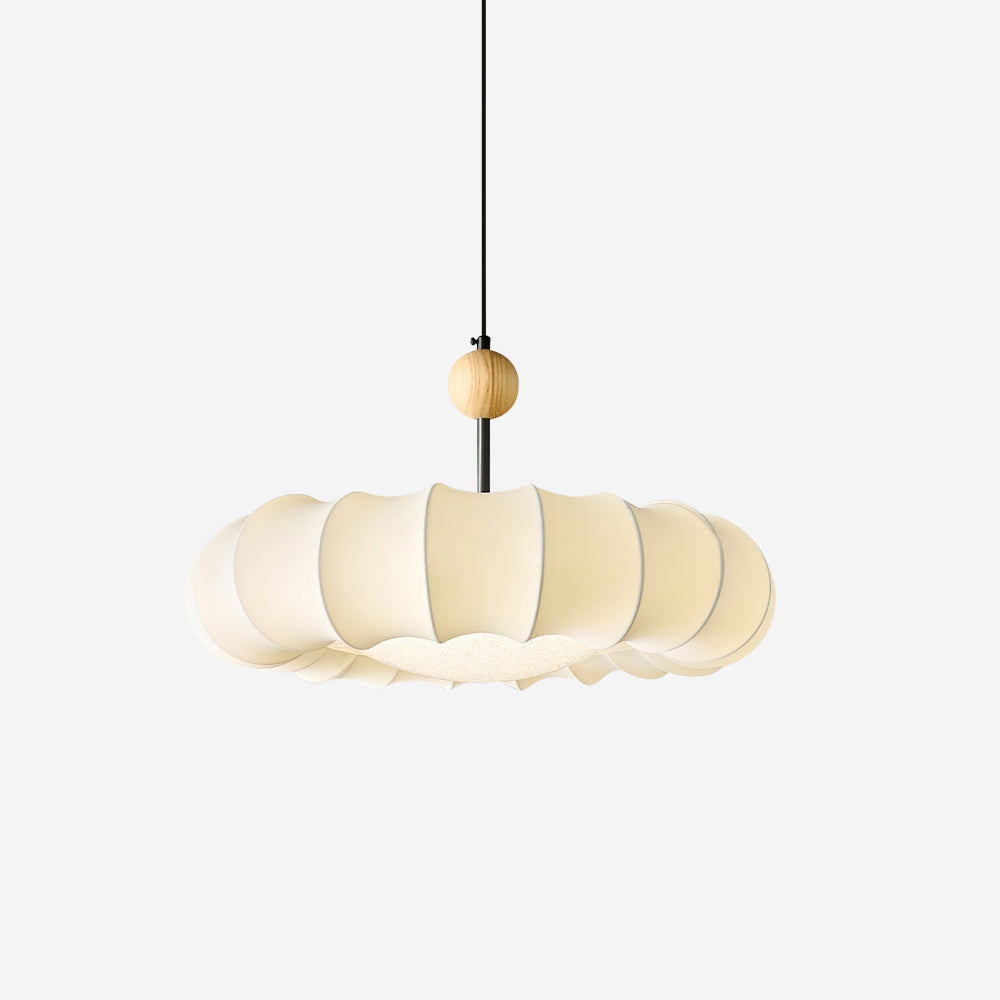 Alenna Japandi Hanglamp