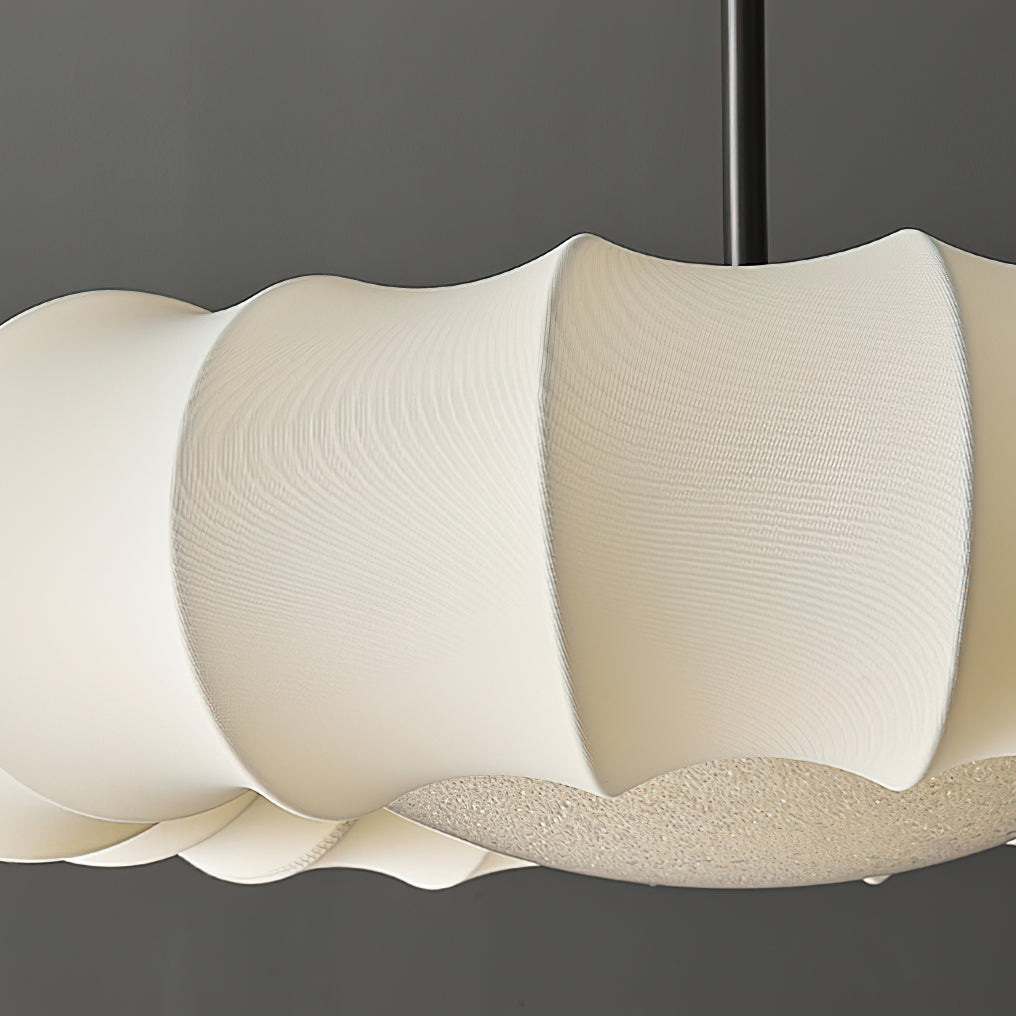 Alenna Japandi Hanglamp