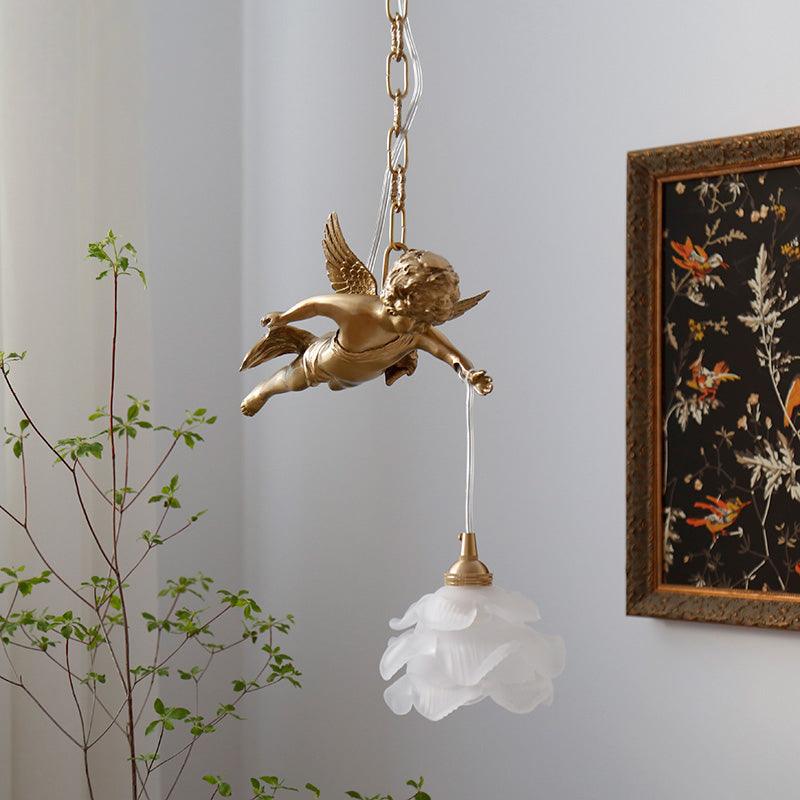 Vangell Hanglamp