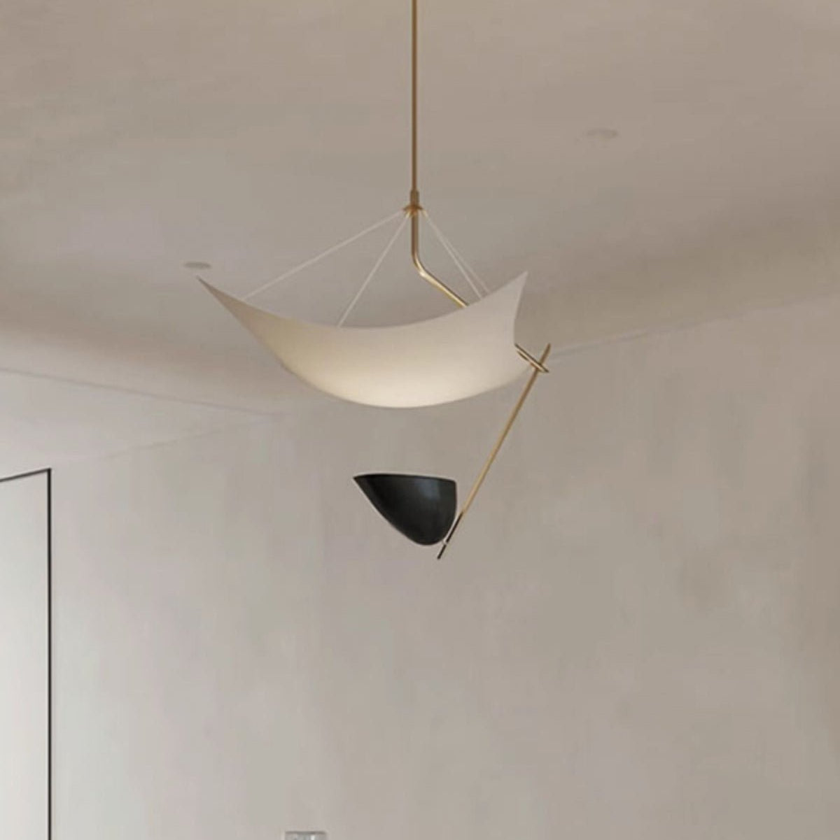 Lesly Hanglamp