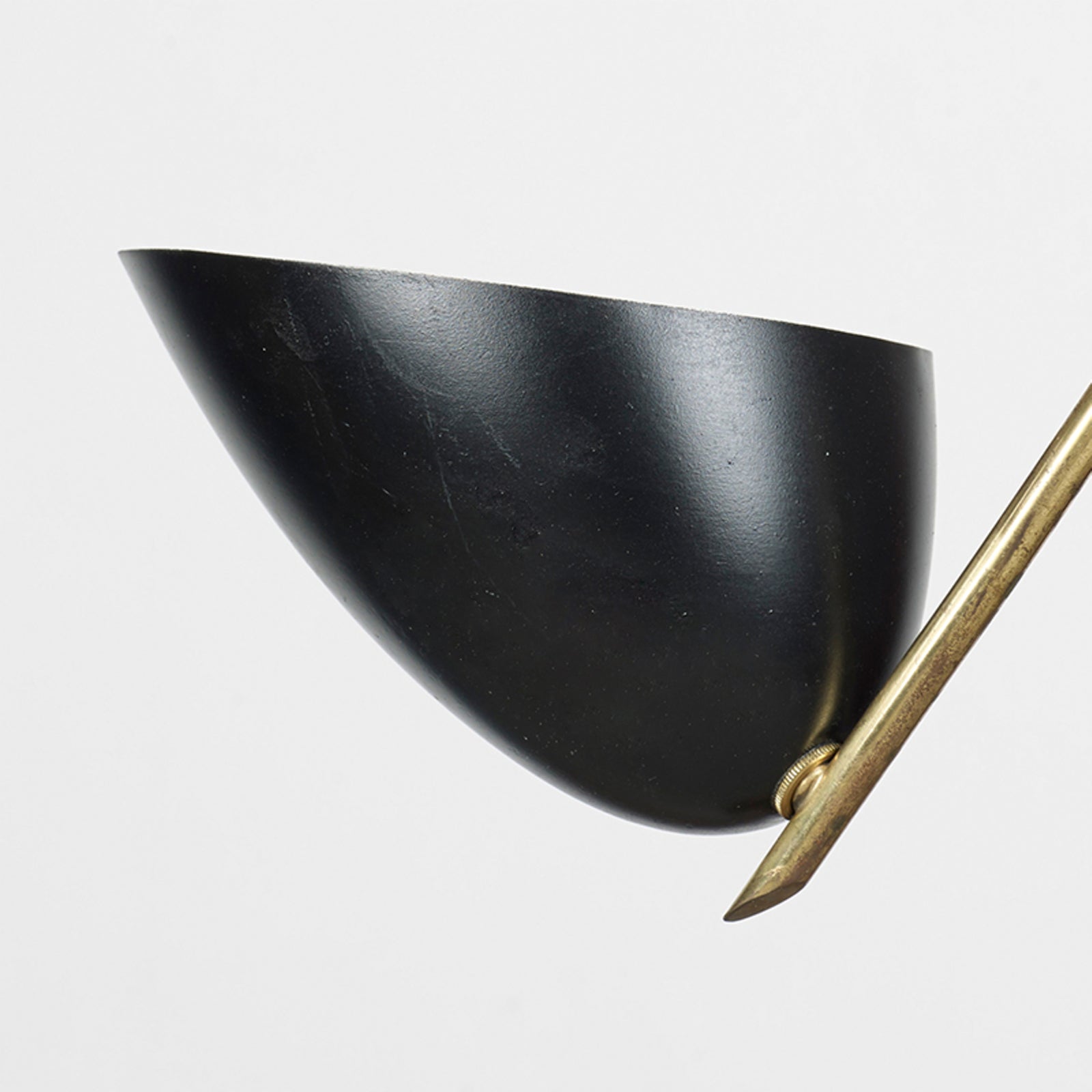 Lesly Hanglamp