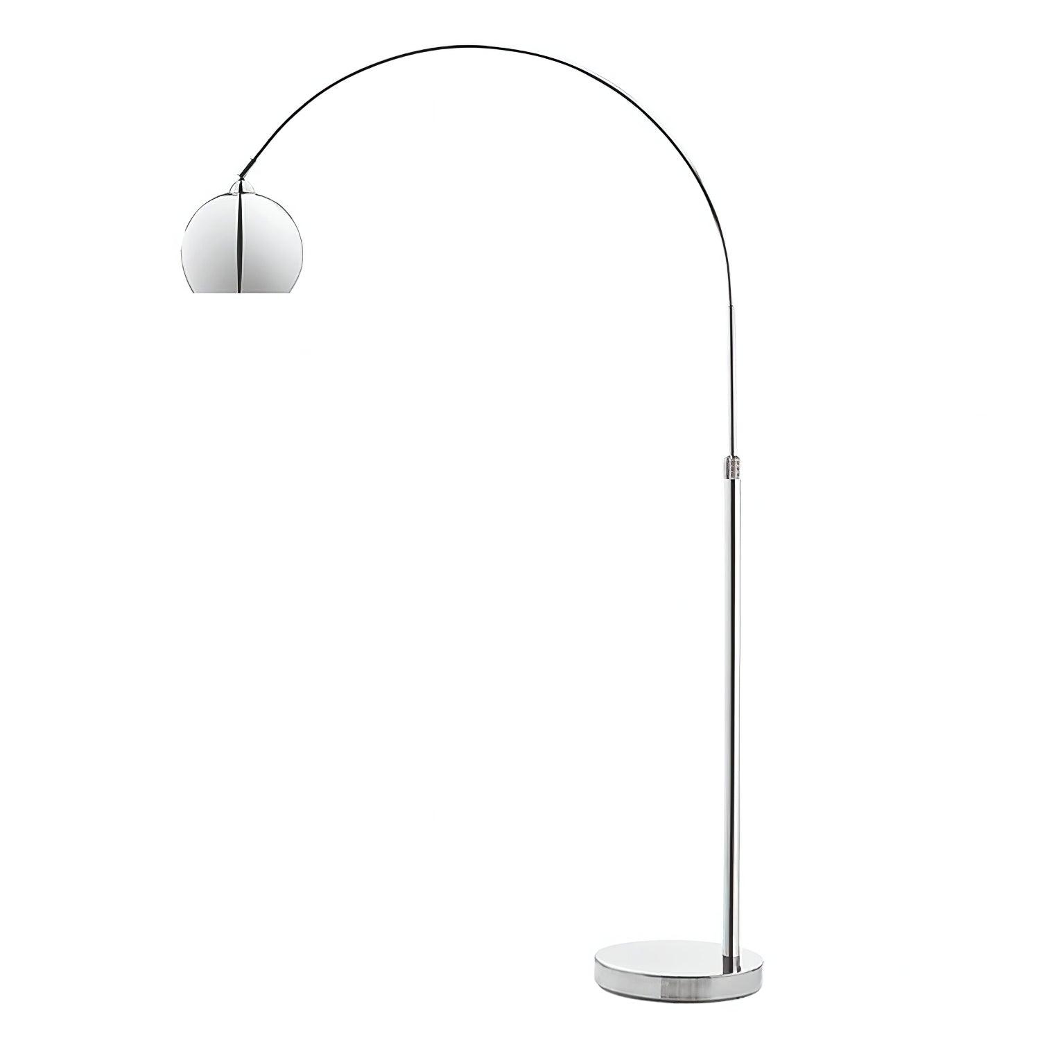 Anlege Vloerlamp