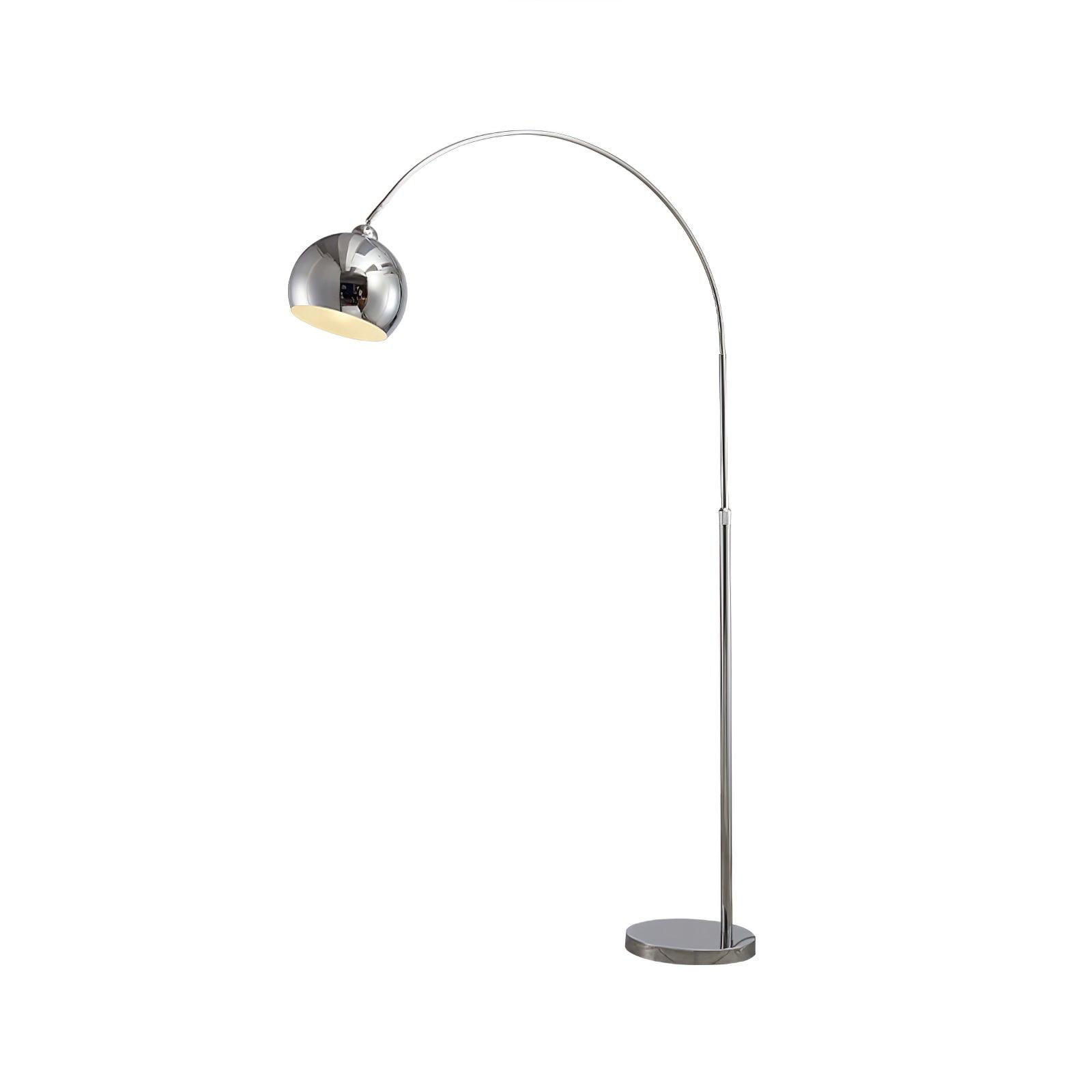 Anlege Vloerlamp