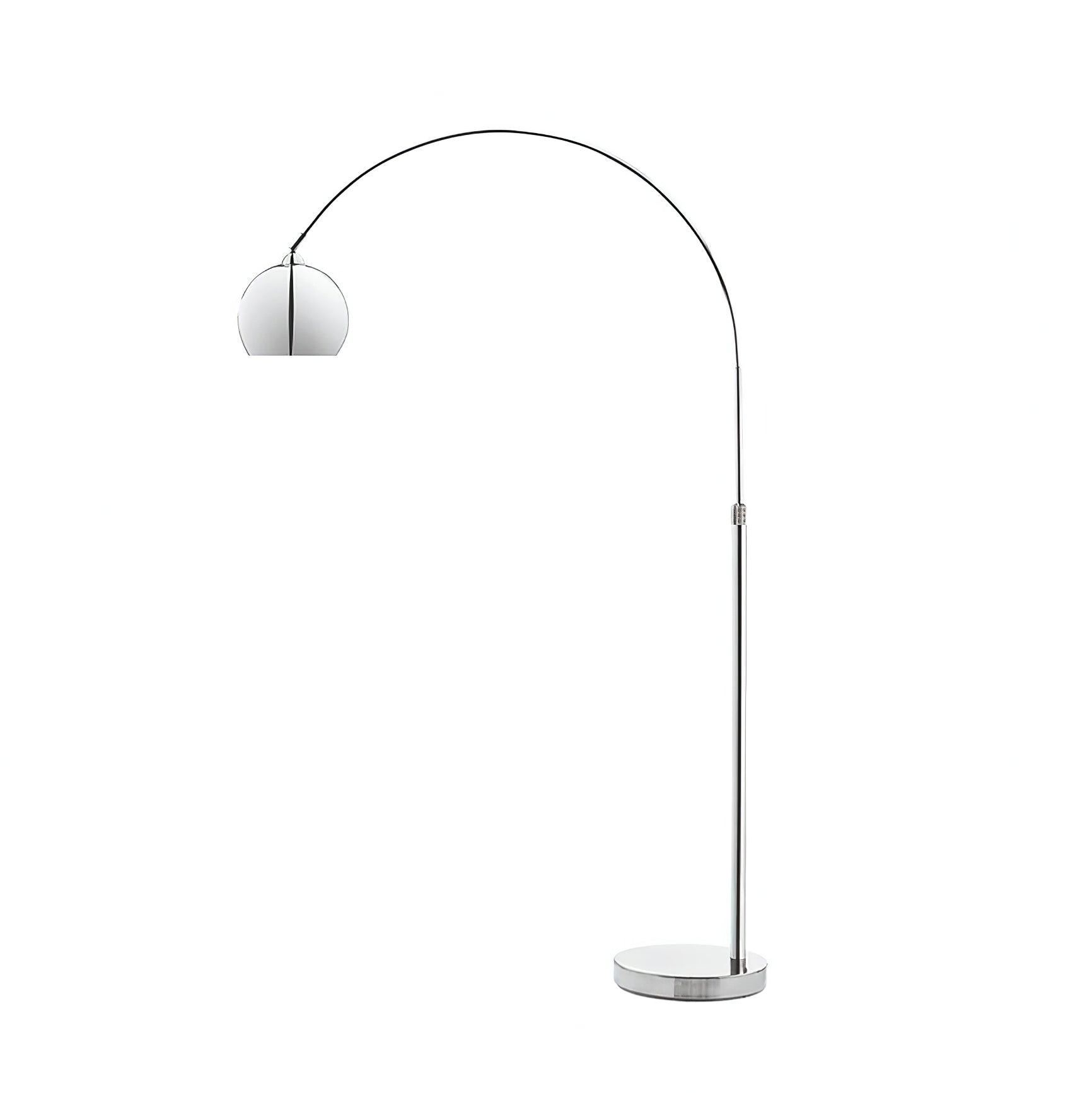Anlege Vloerlamp