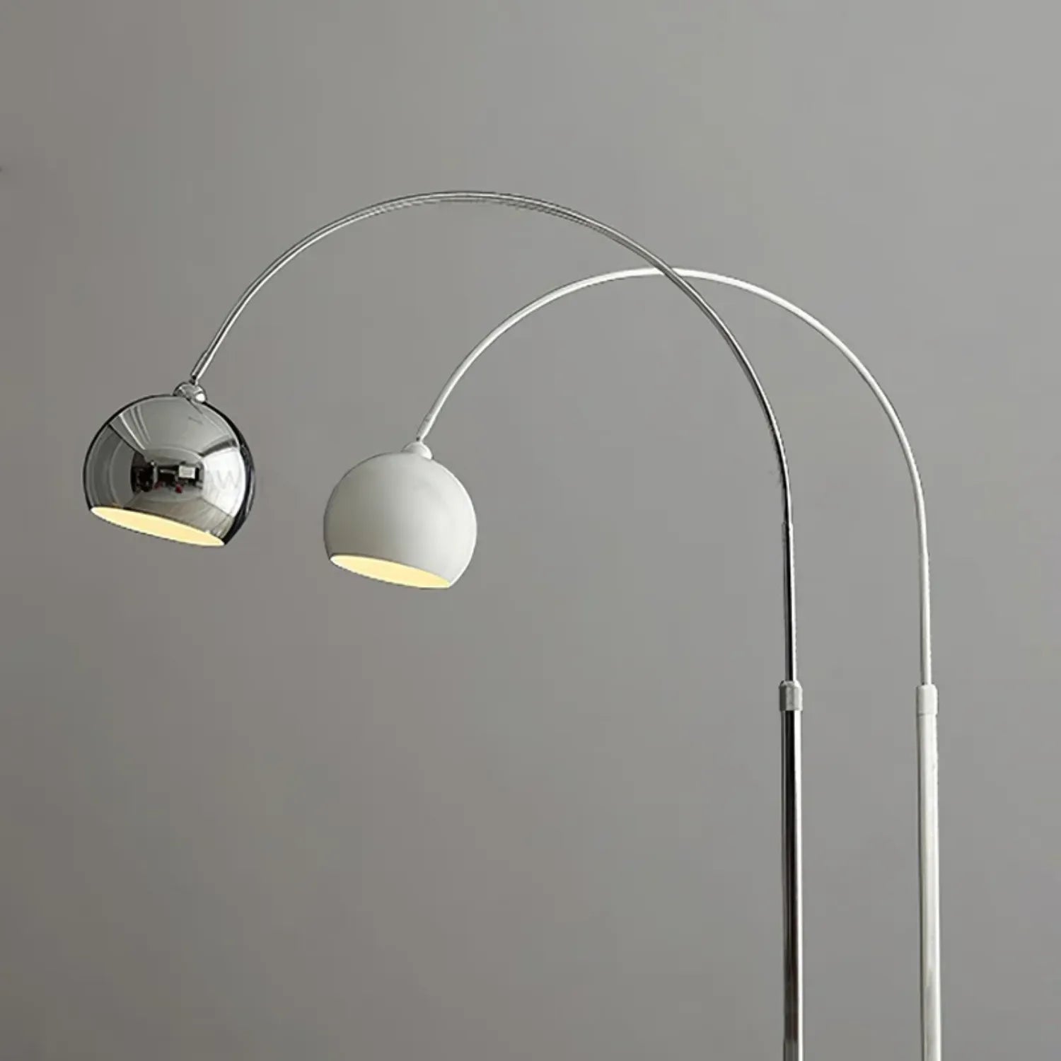 Anlege Vloerlamp