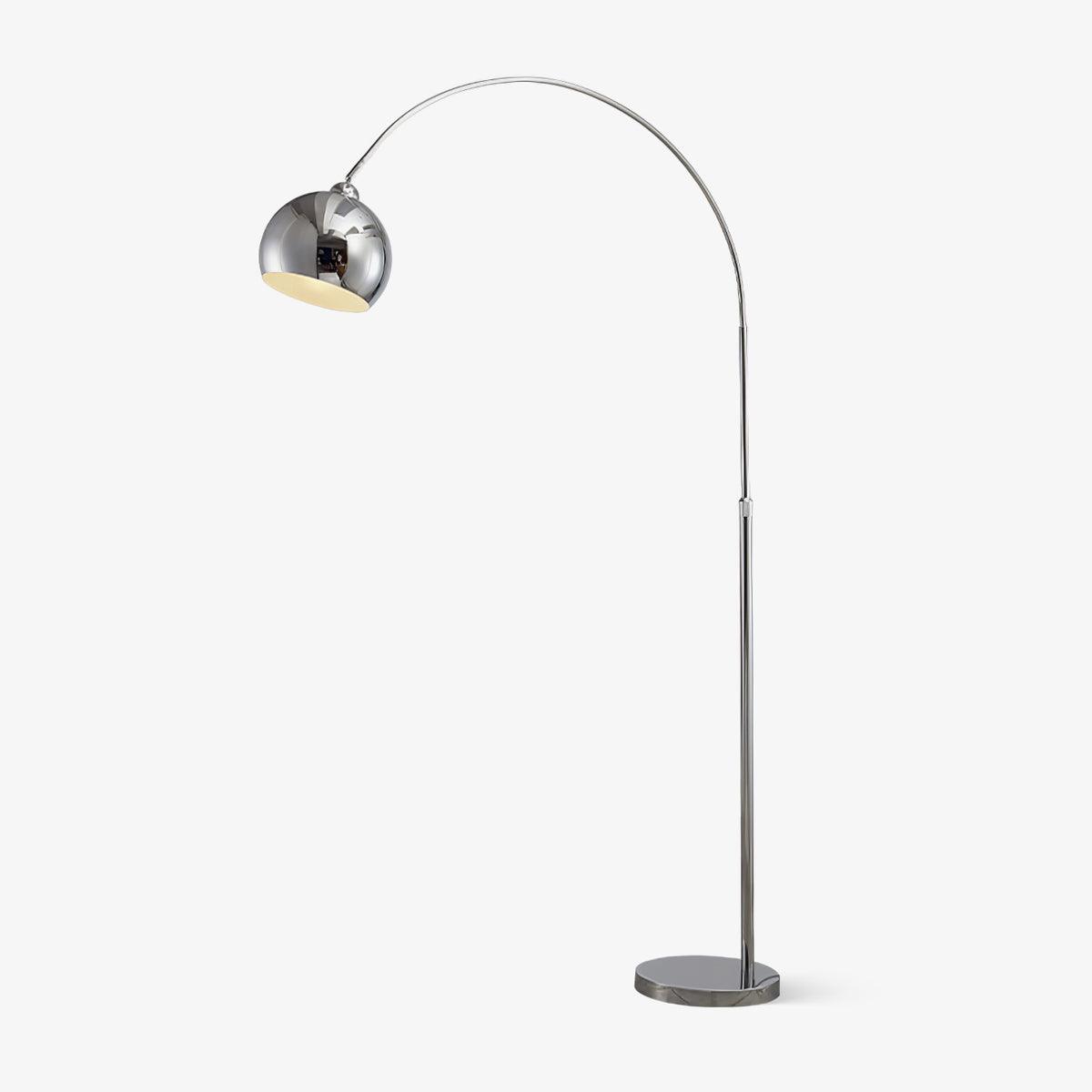 Anlege Vloerlamp