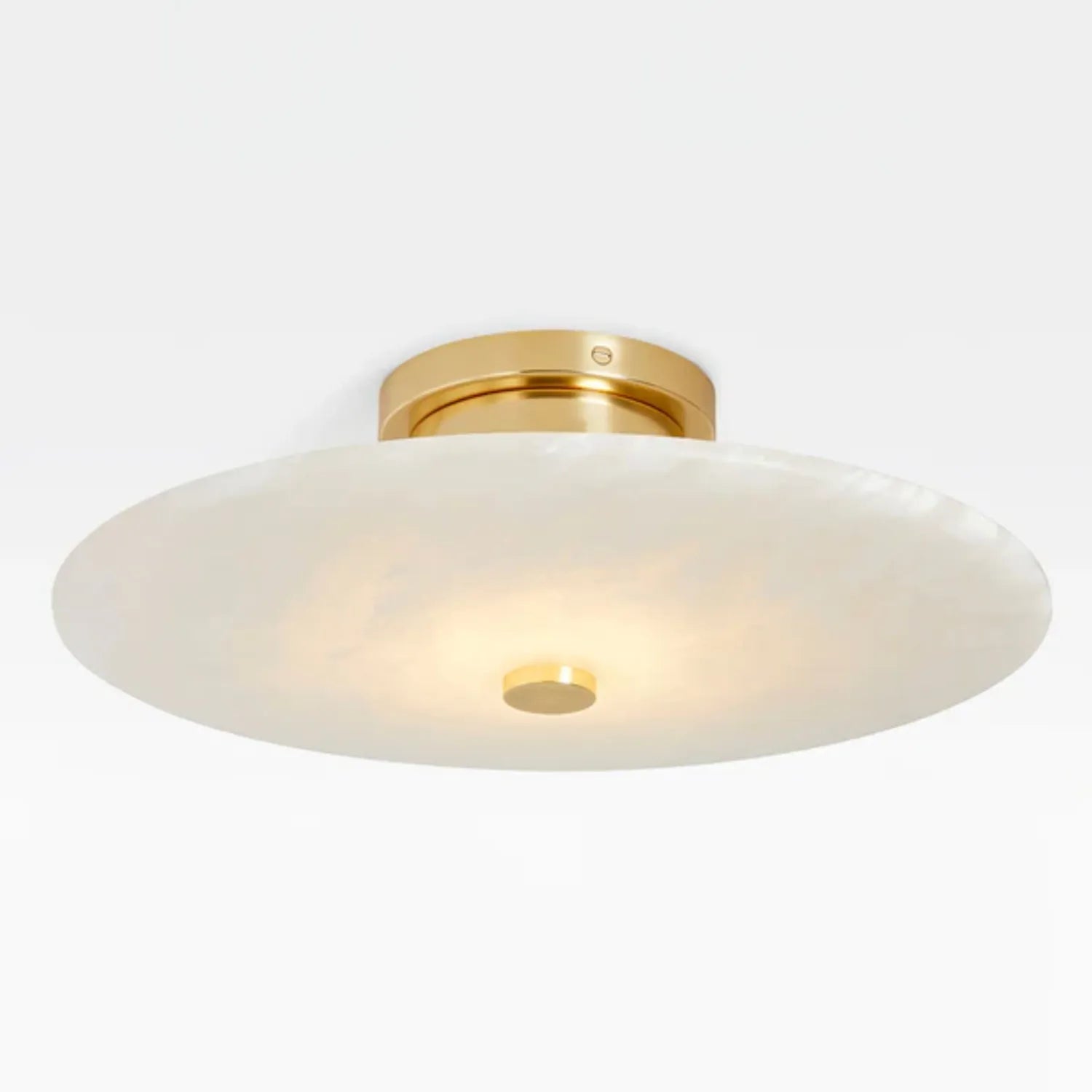 Jinso Albasten Plafondlamp
