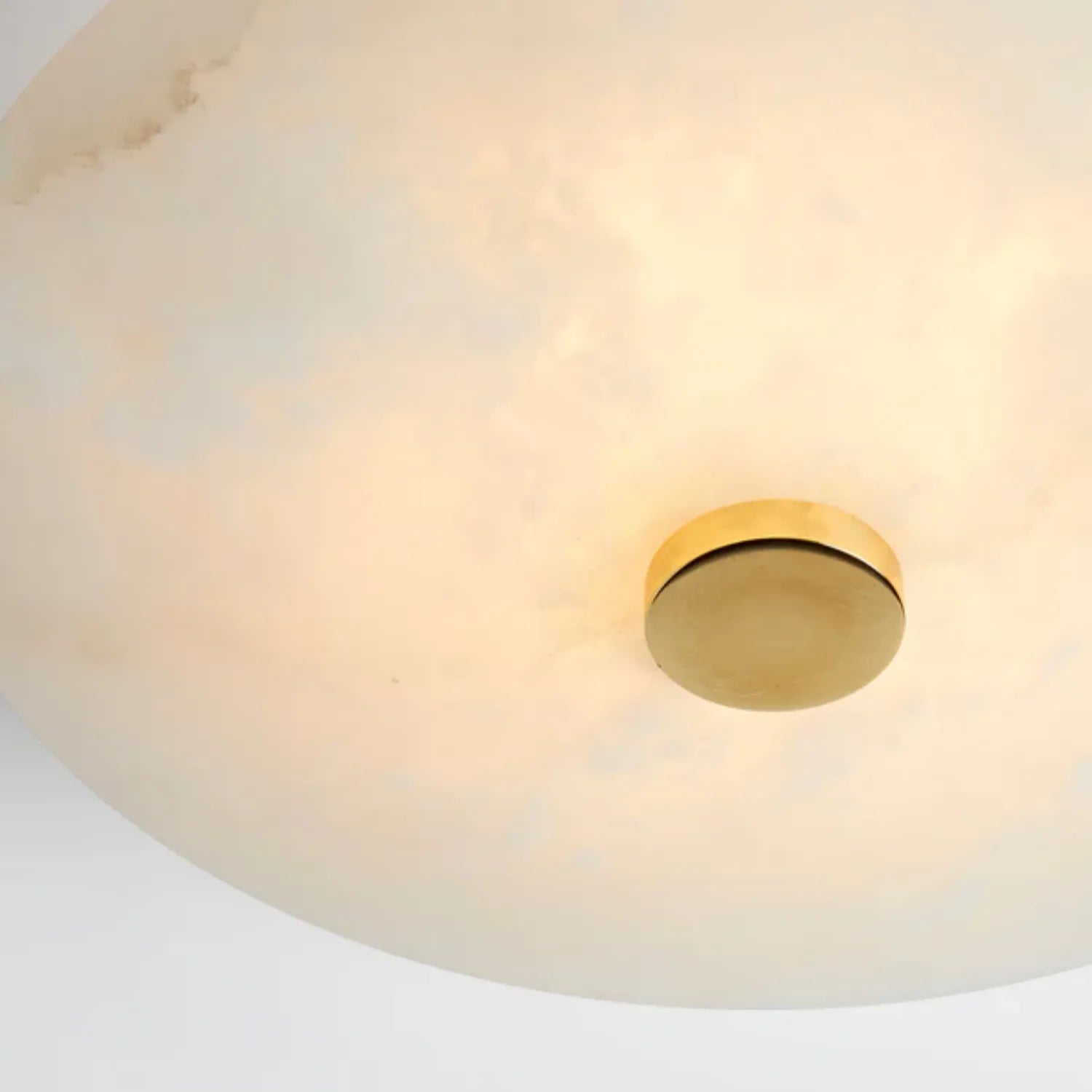 Jinso Albasten Plafondlamp